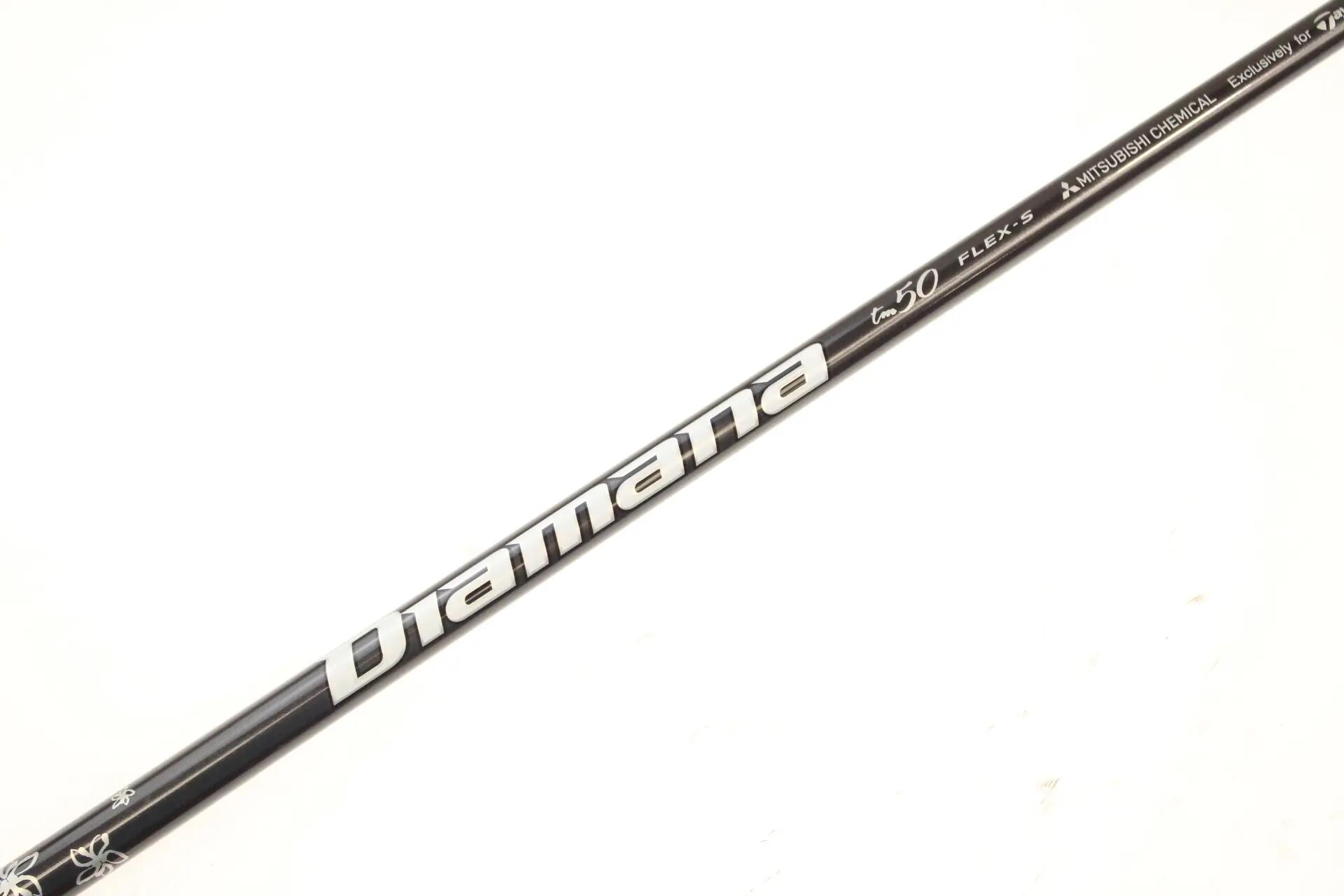 Seconde vie - TaylorMade Stealth Plus+ RH 10.5-deg Driver - Very good 4/5