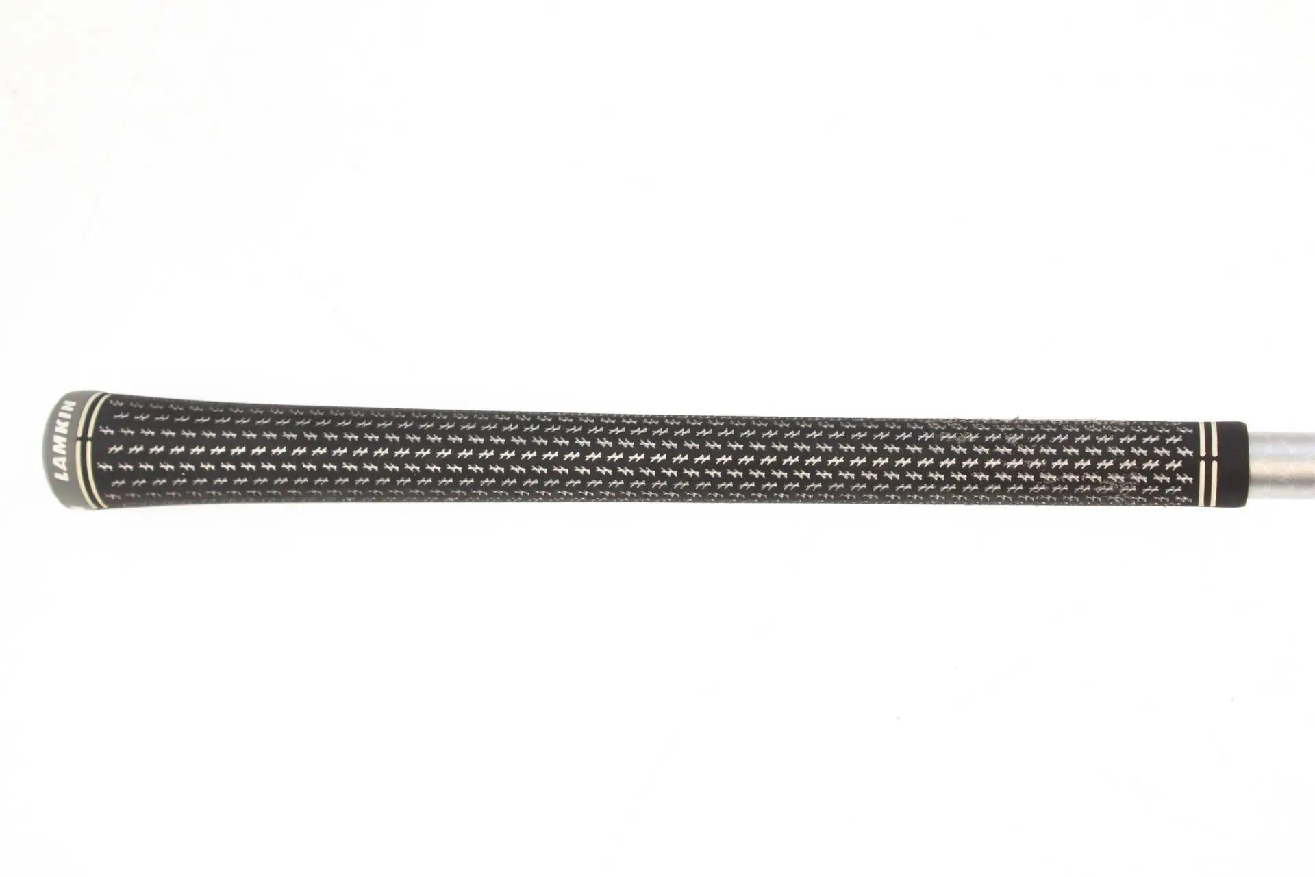 Seconde vie - TaylorMade SIM2 Rescue RH 17-deg Hybrid - Excellent 5/5