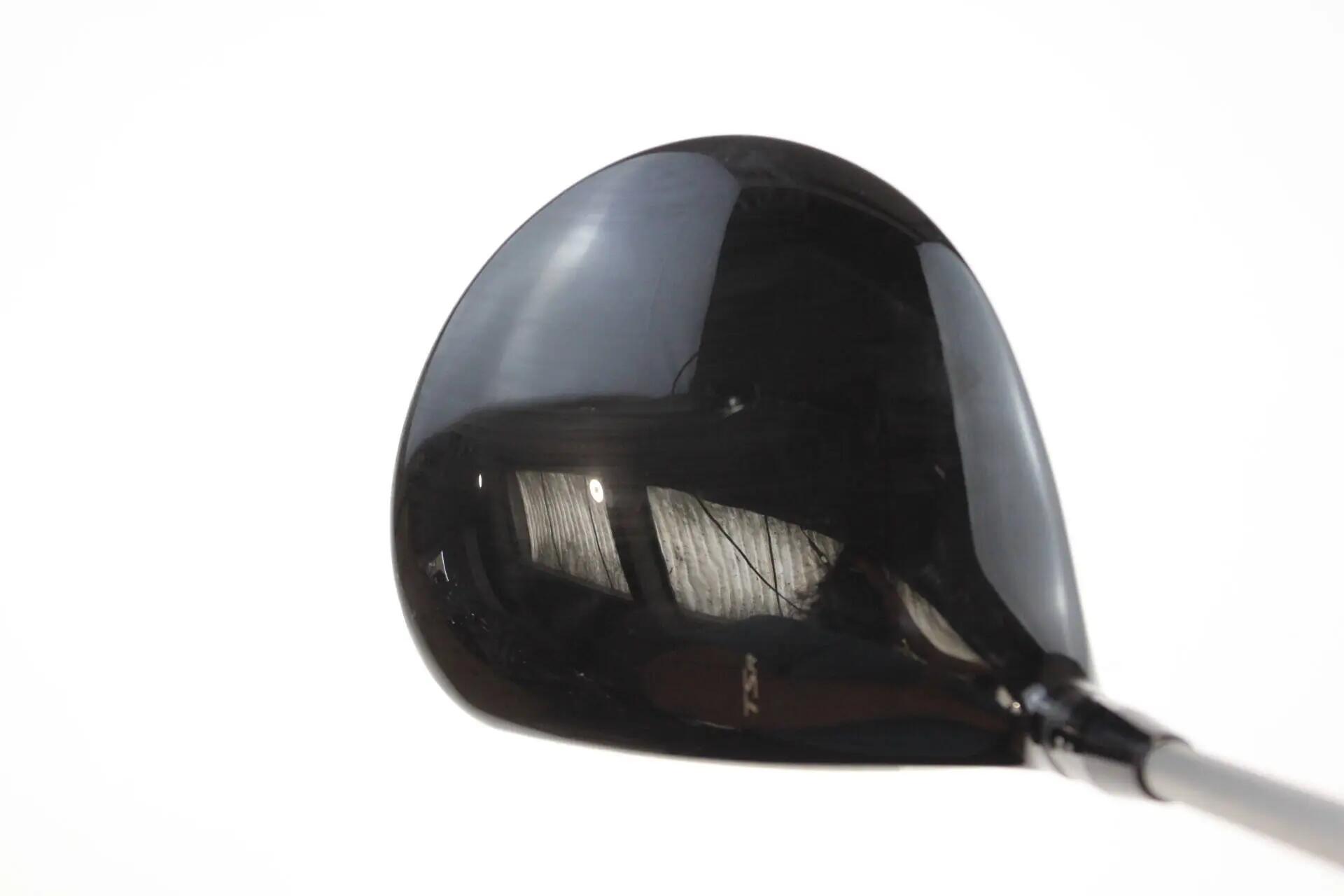 Seconde vie - Titleist TSR1 RH 9-deg Driver - Very good 3/5