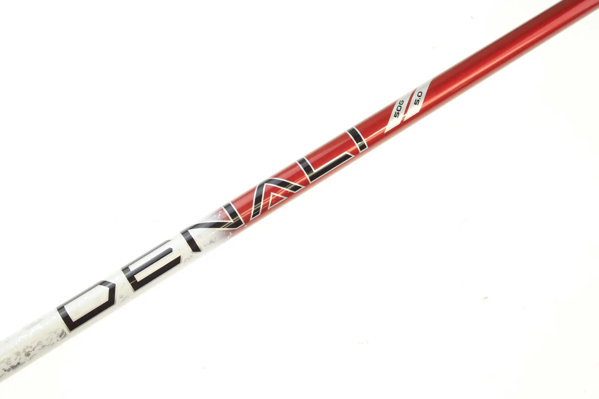 Seconde vie - Srixon ZXi Max RH 12-deg Driver - Very good 4/5