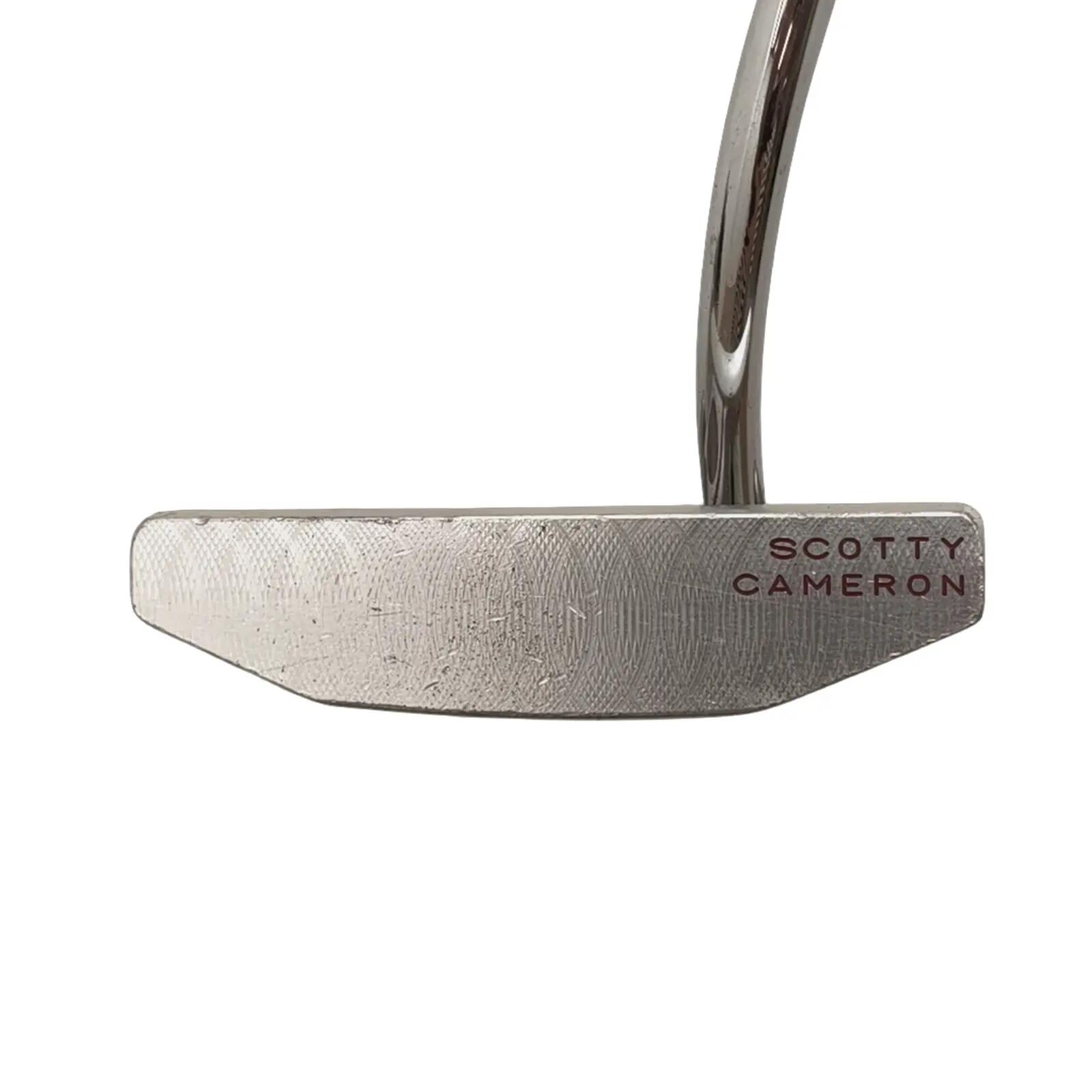 Titleist Futura Putter / 34" 3/6