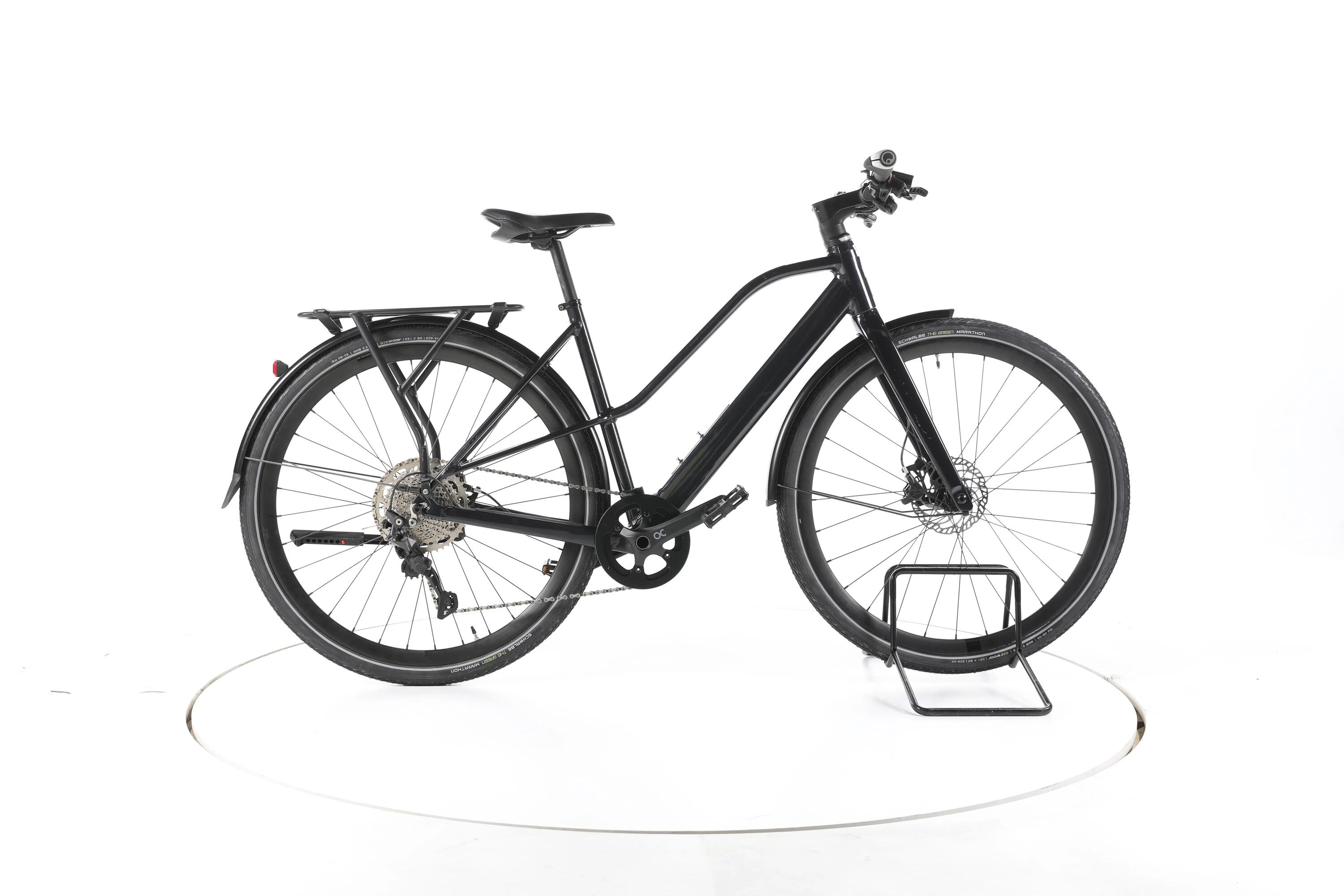 ORBEA picture