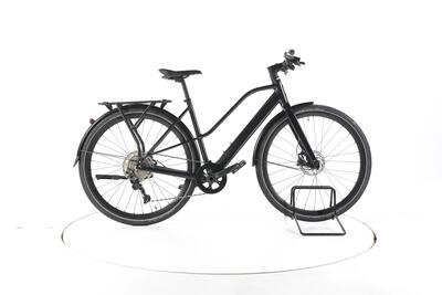 Ebike ricondizionata · Orbea VIBE MID H30 EQ · Buone condizioni