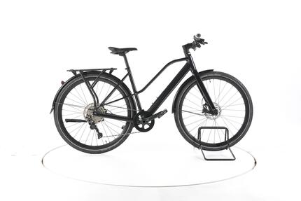 Segunda vida - Orbea VIBE MID H30 EQ E-Bike - Buen estado