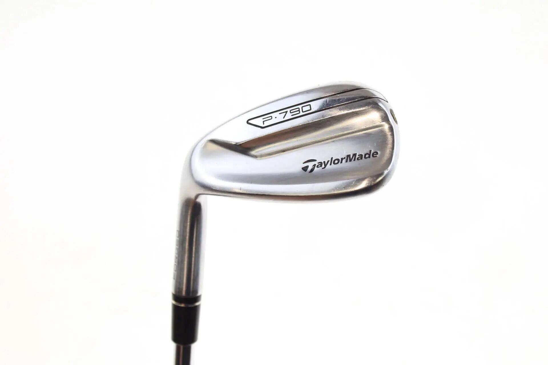 TAYLORMADE picture