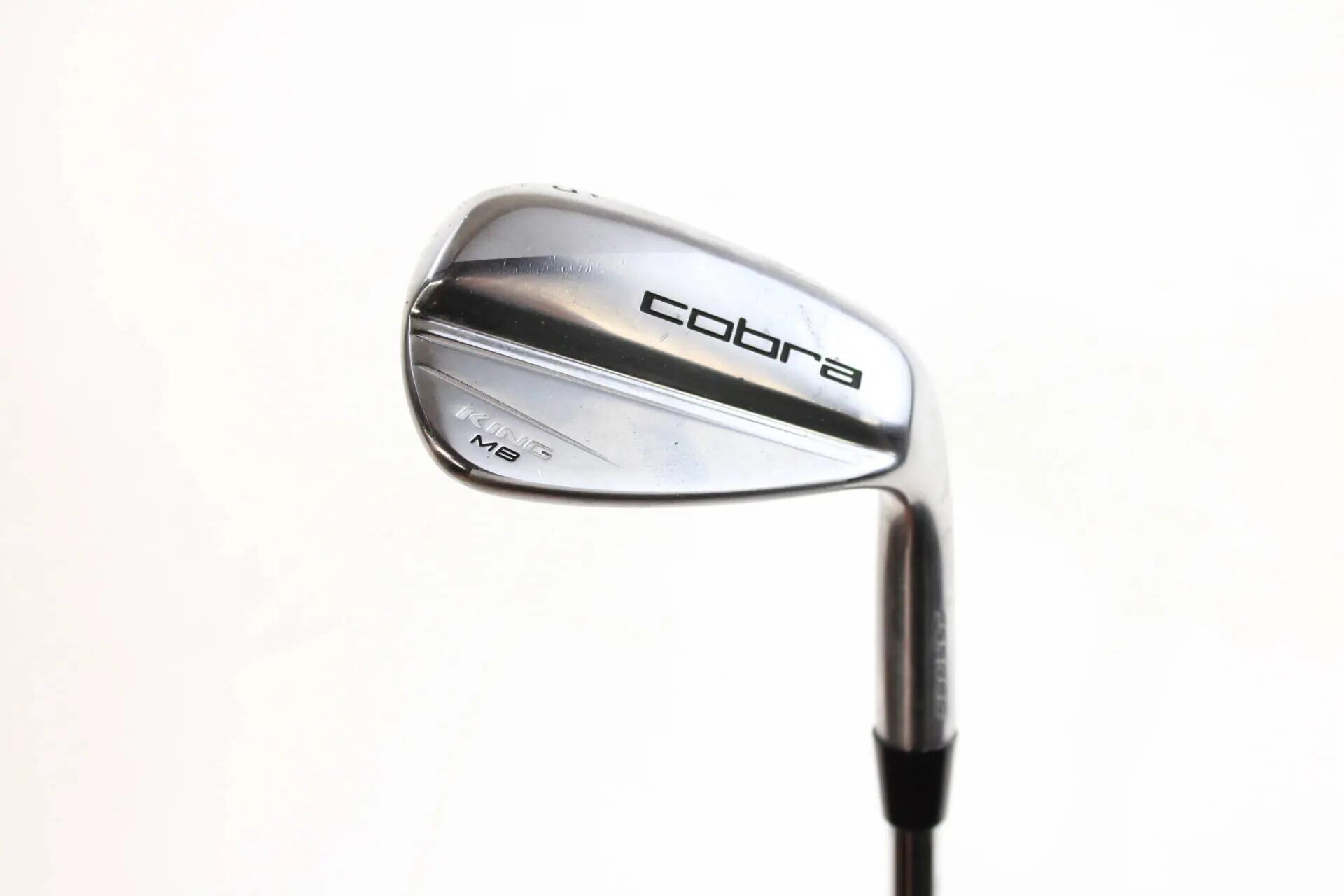 COBRA picture