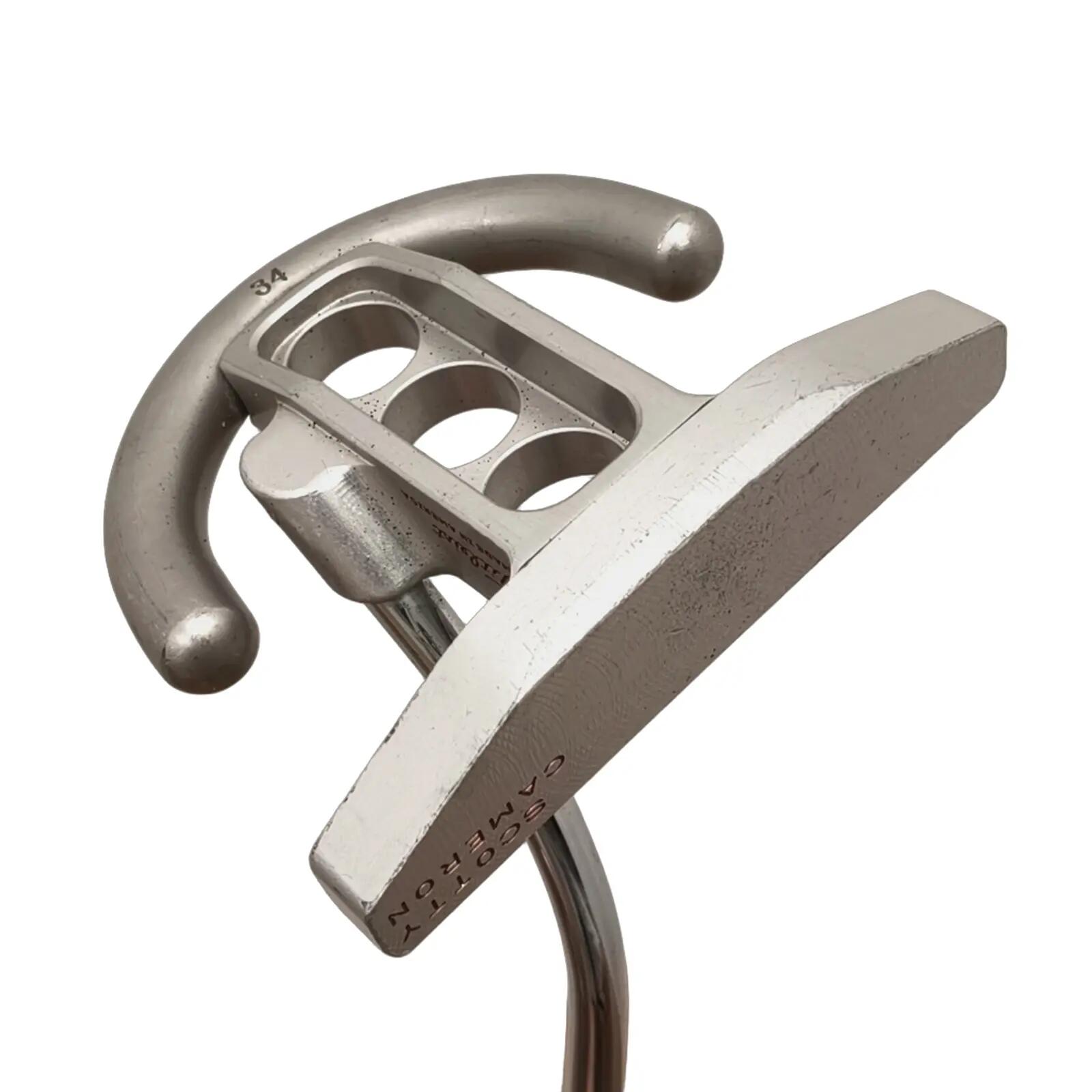 Titleist Futura Putter / 34" 2/6