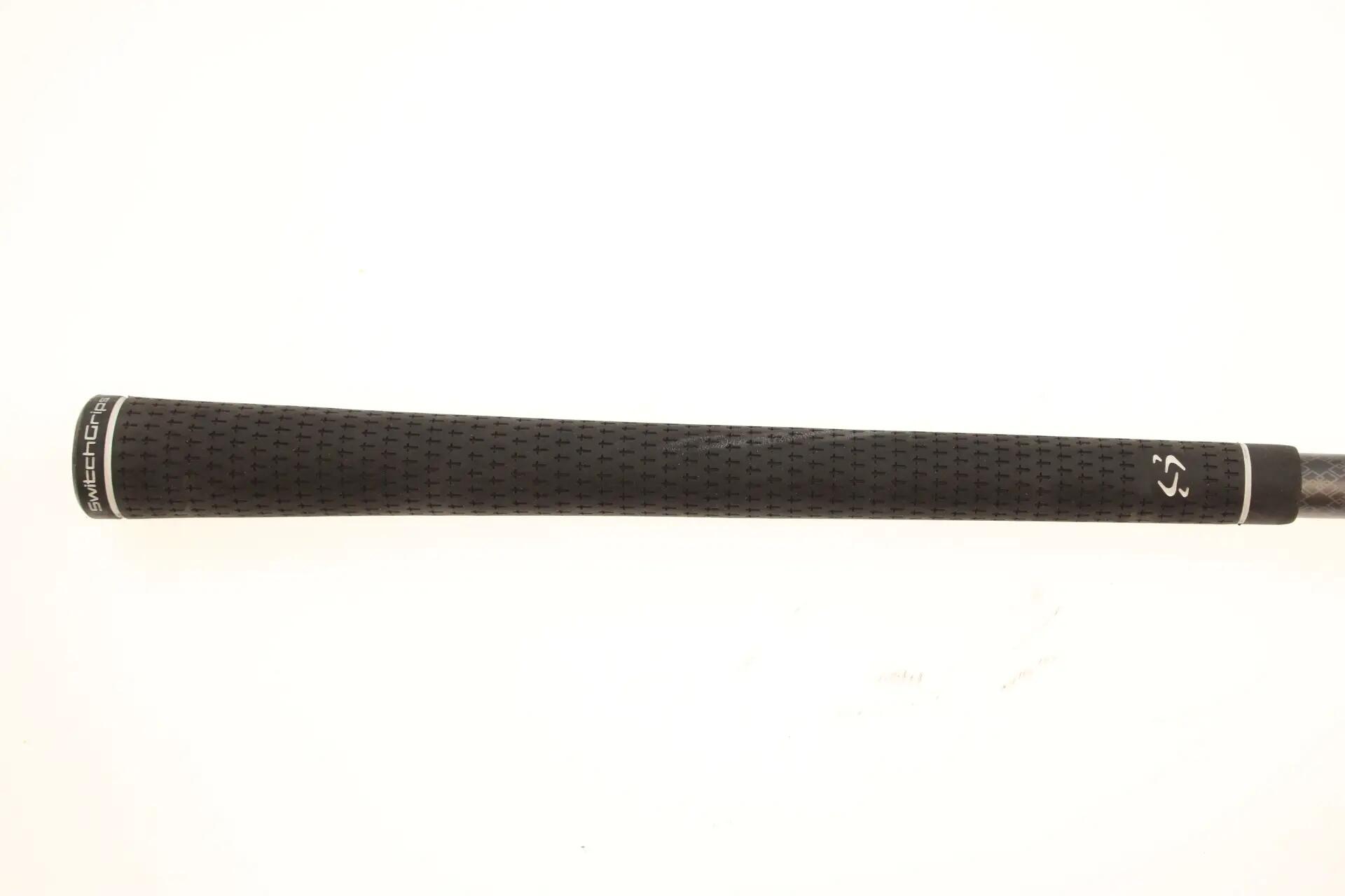 Seconde vie - Ping Glide RH 58-deg Wedge - Sufficient 5/5