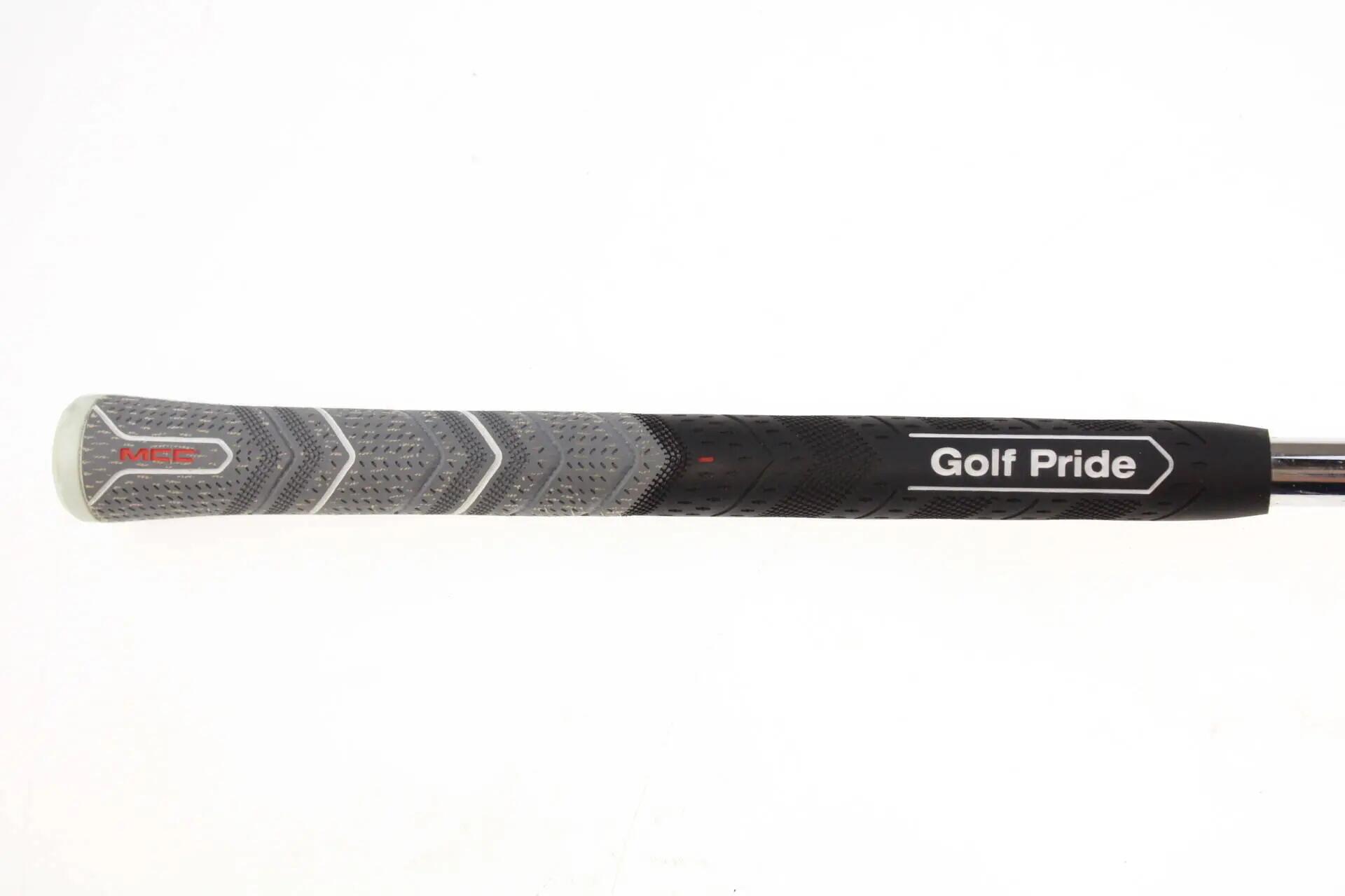 Seconde vie - TaylorMade P790 LH 50-deg Wedge - Good 5/5