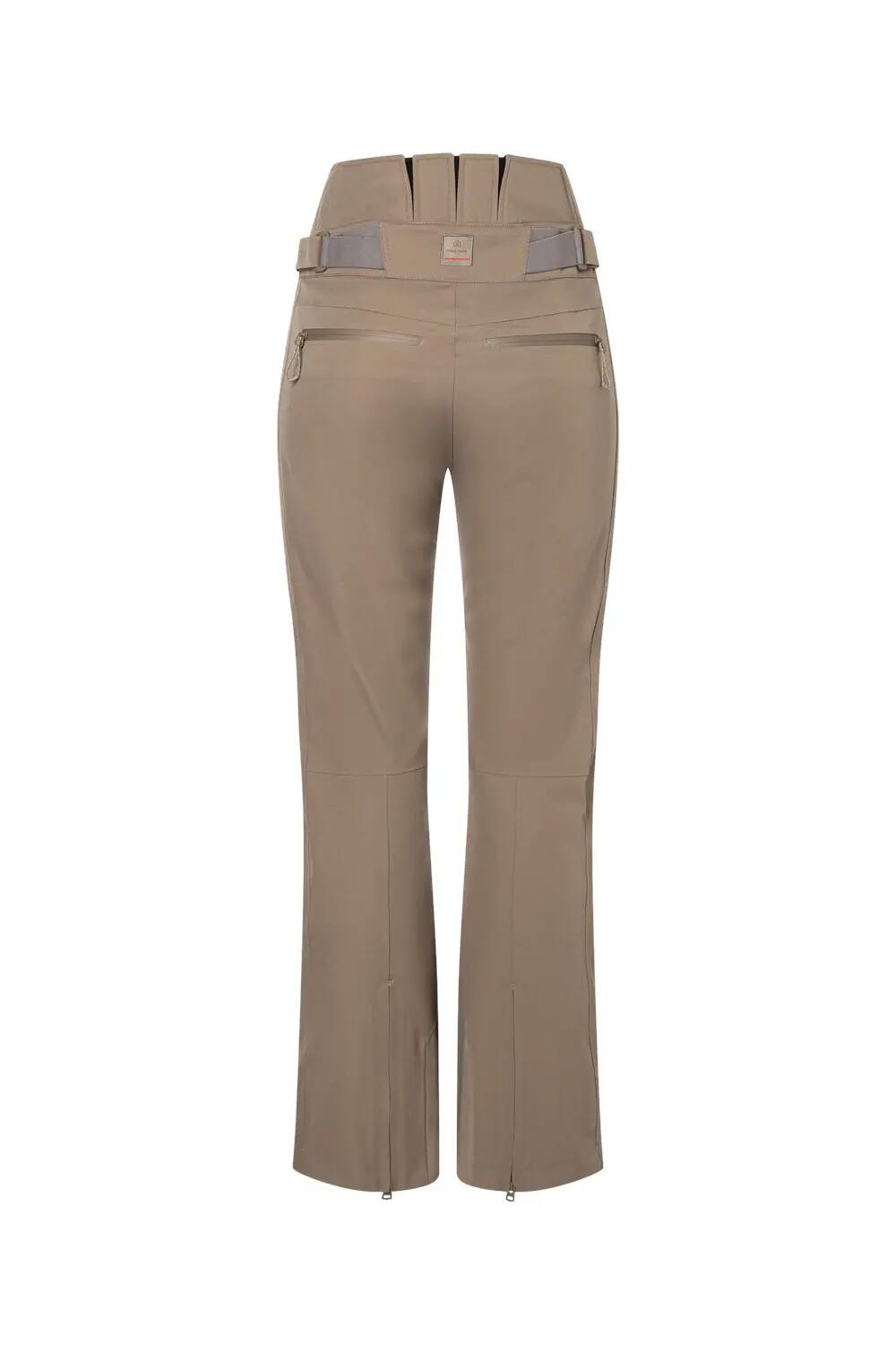 BOGNER FIRE + ICE Bogner Fire + Ice Damen Skihose BORJA 2/2