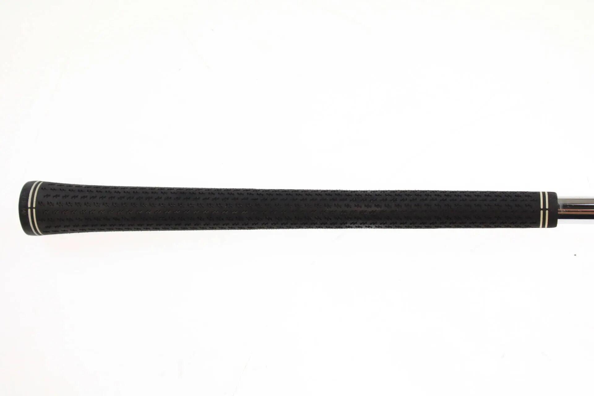 Seconde vie - Cobra 2023 King MB RH 50-deg Wedge - Very good 5/5