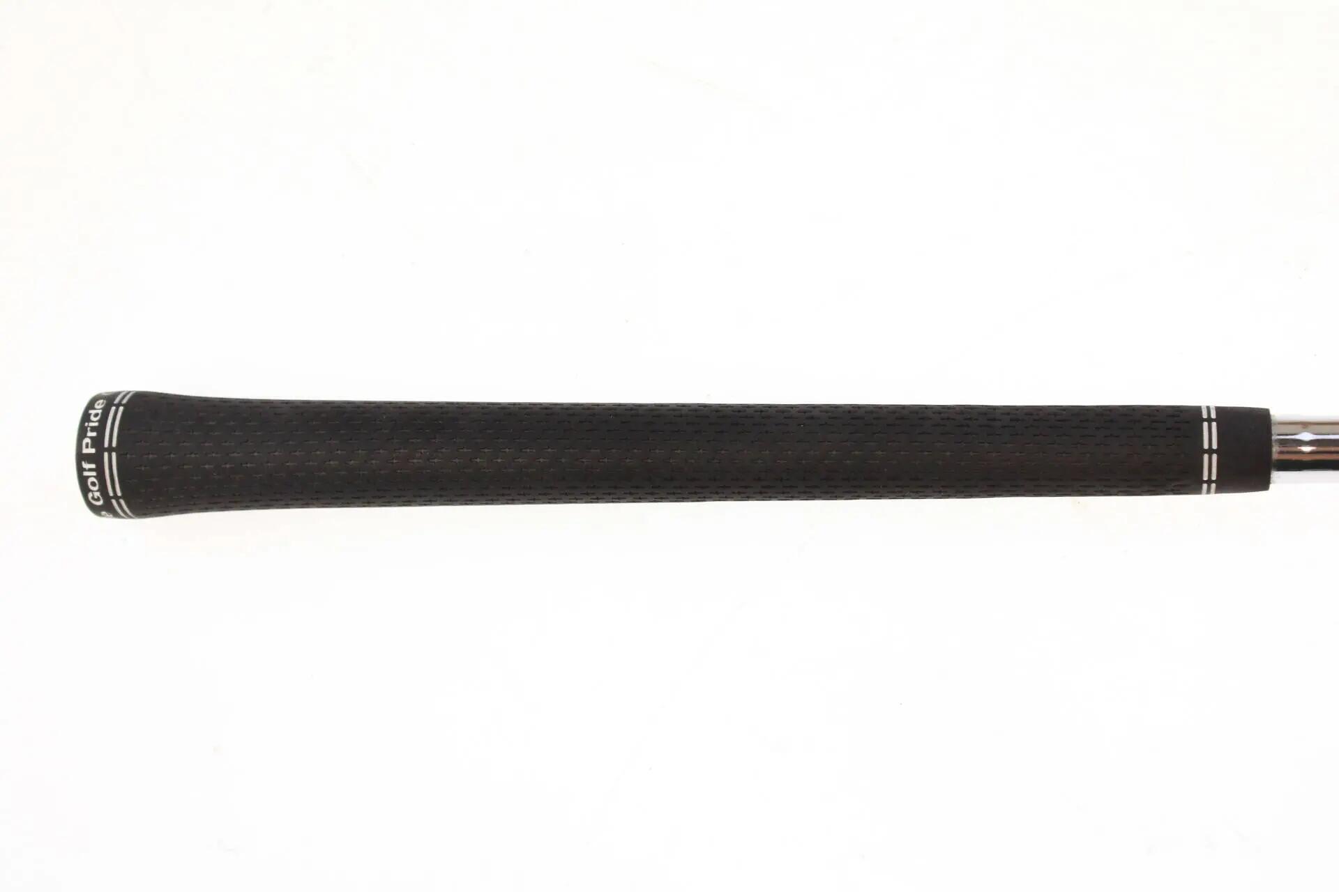 Seconde vie - Ping Glide Forged Pro RH 56-deg Wedge - Sufficient 5/5