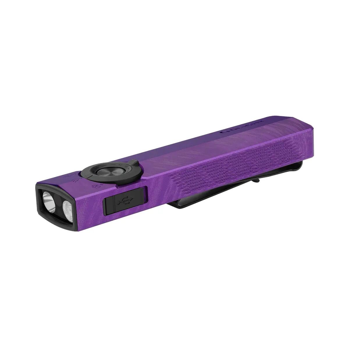 OLIGHT picture