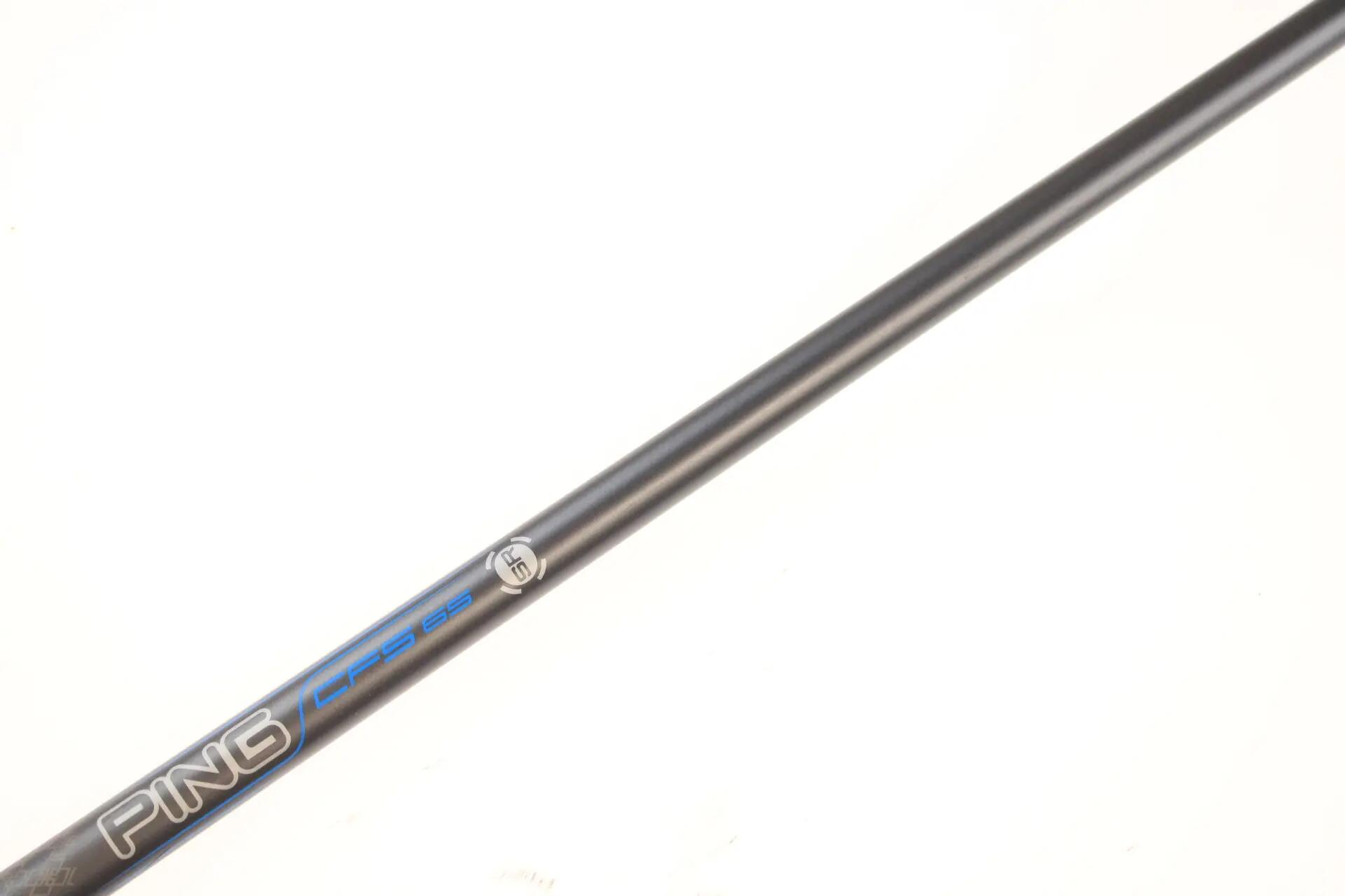 Seconde vie - Ping Glide RH 58-deg Wedge - Sufficient 4/5