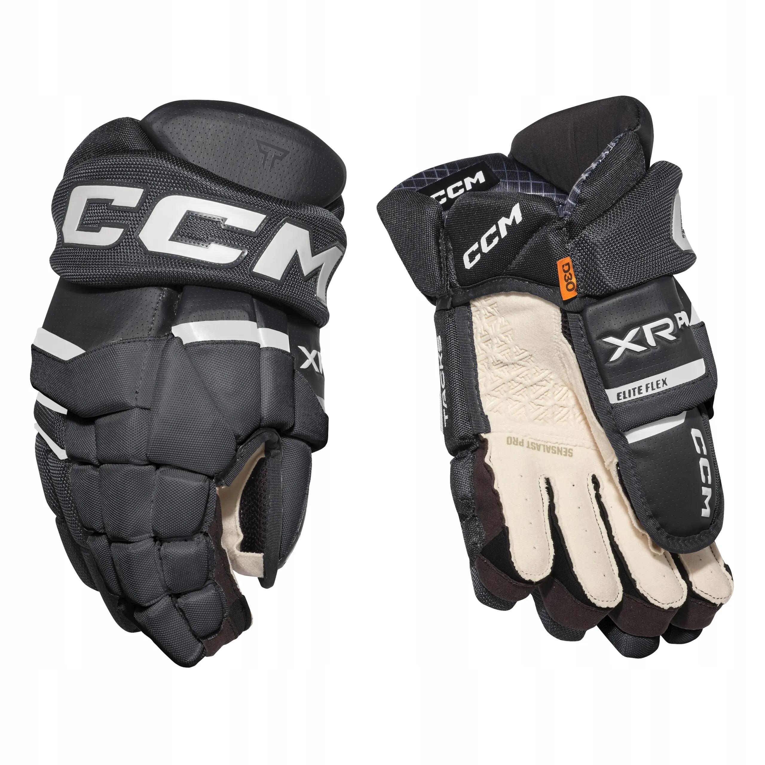 CCM picture