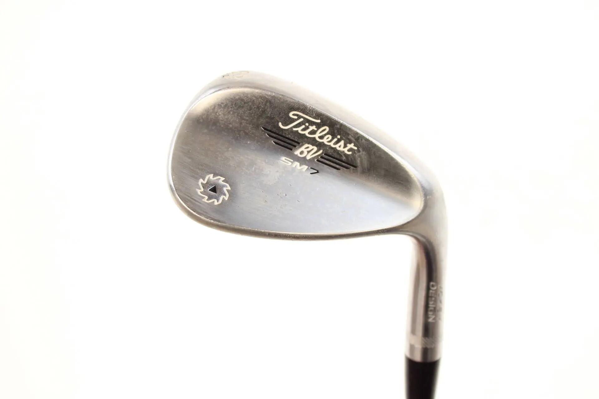 TITLEIST picture