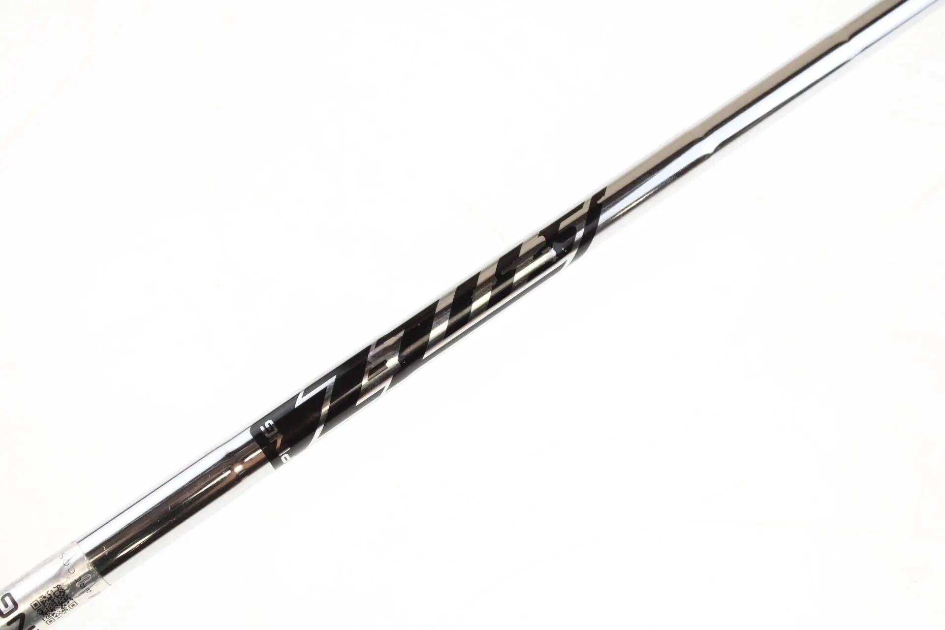 Seconde vie - Ping Glide Forged Pro RH 56-deg Wedge - Sufficient 4/5