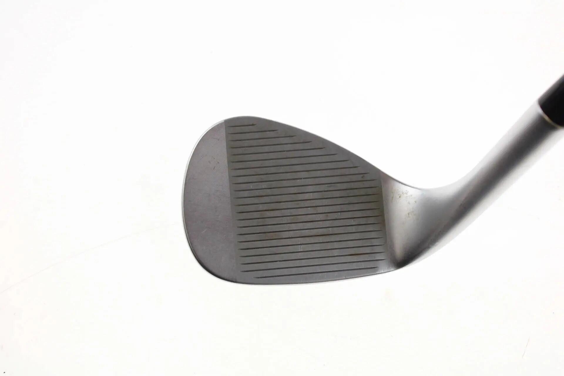 Seconde vie - Ping S159 Chrome RH 60-deg Wedge - Good 3/5