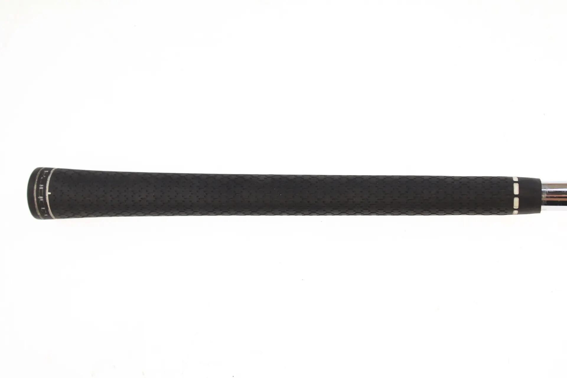 Seconde vie - Cobra Fly-Z XL LH 50-deg Wedge - Good 5/5
