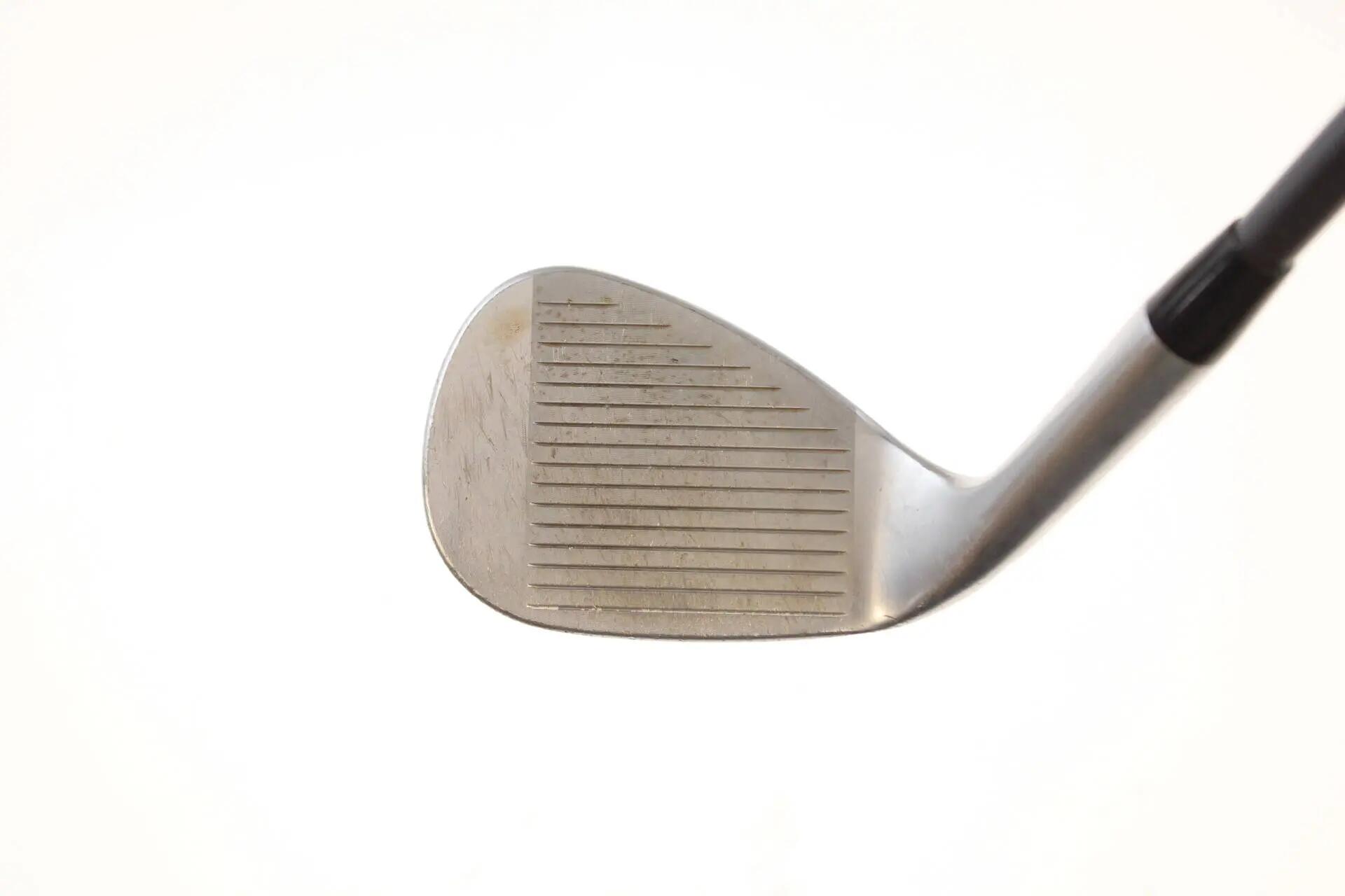 Seconde vie - Ping Glide RH 58-deg Wedge - Sufficient 3/5