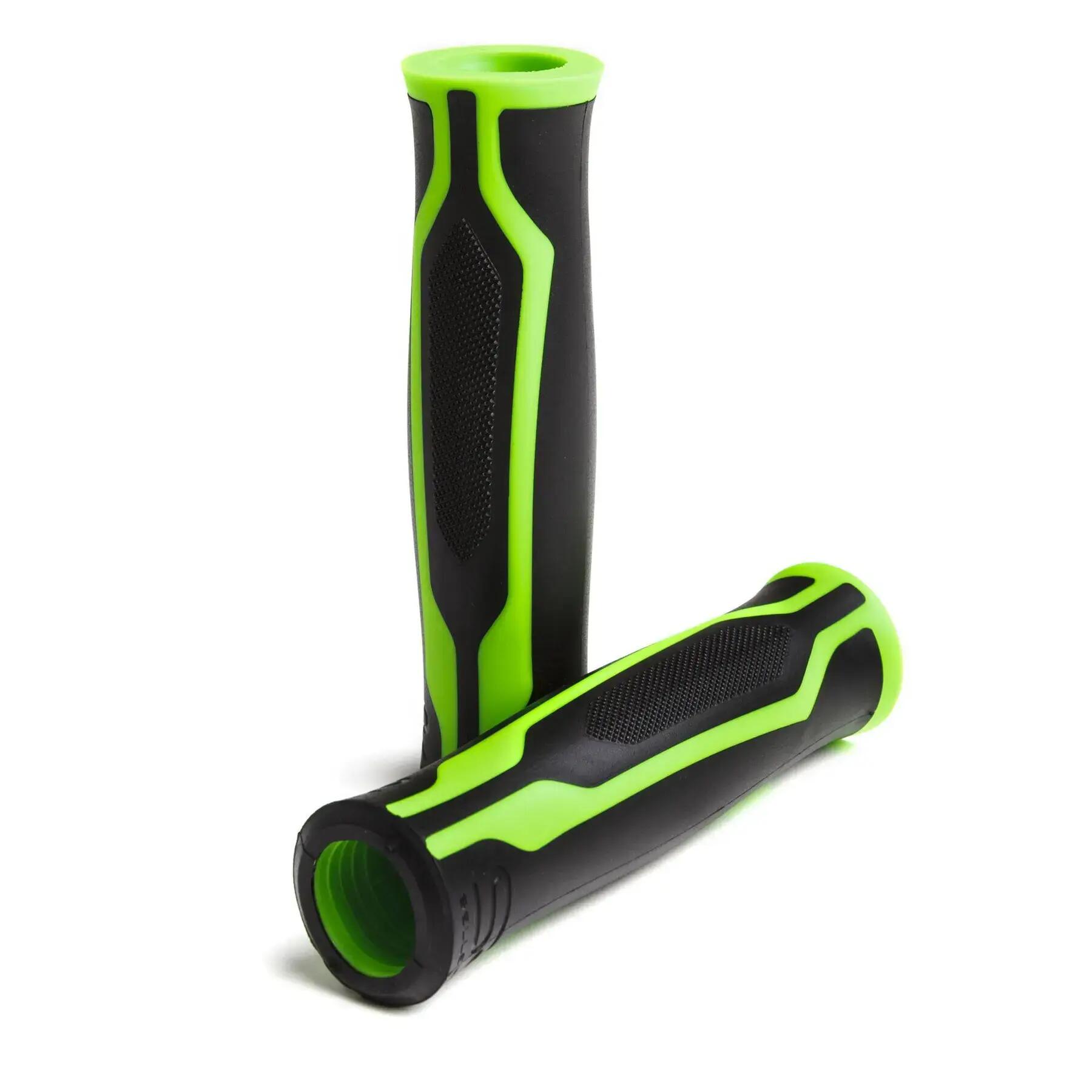 SELLE ROYAL picture