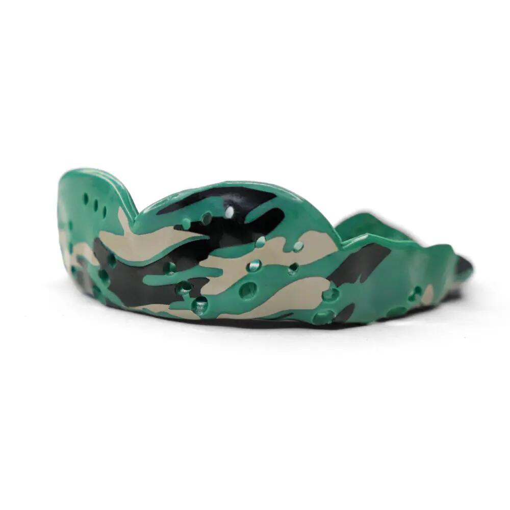 Adult Gaelic Football Mouthguard
