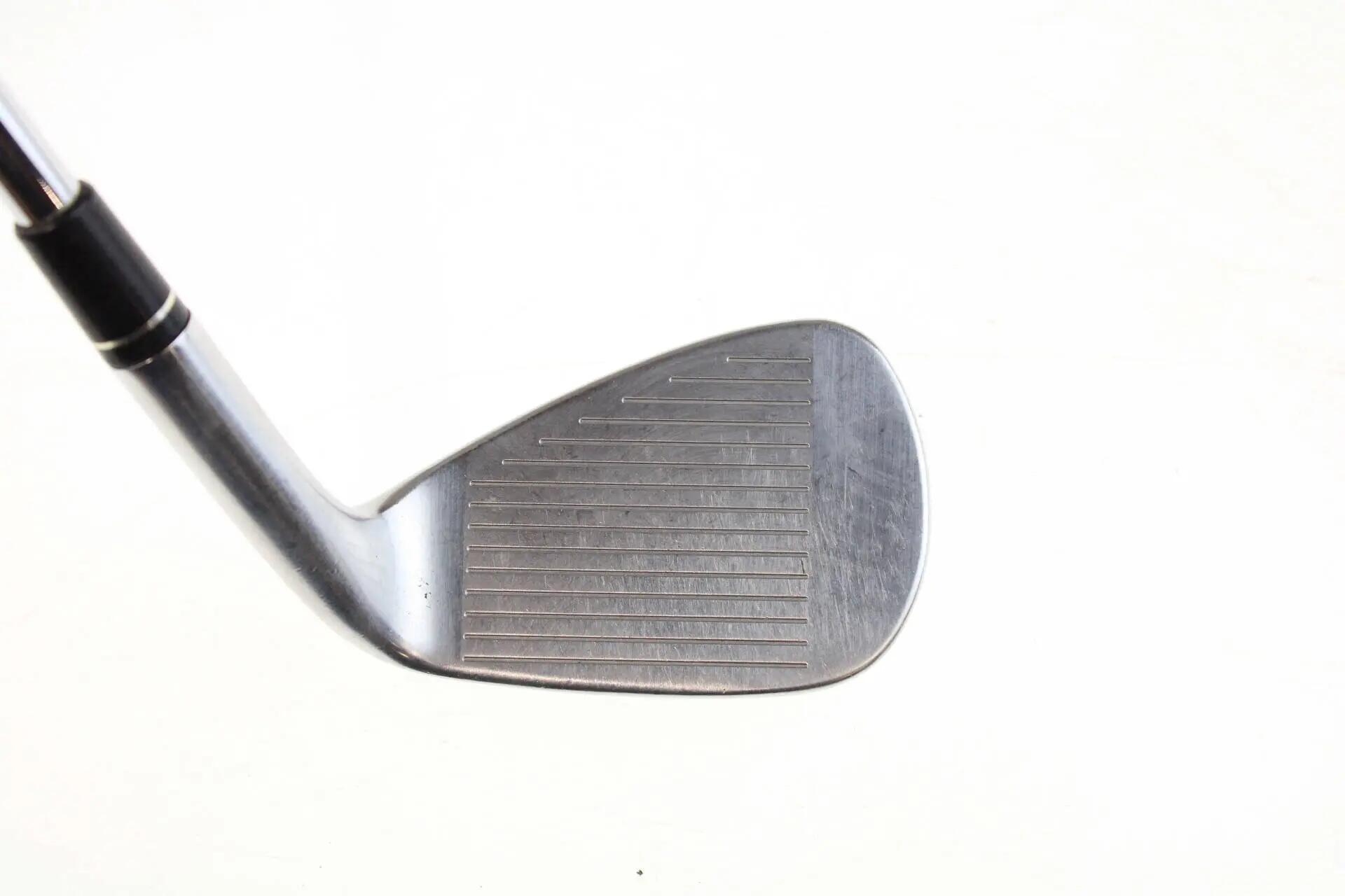 Seconde vie - TaylorMade P790 LH 50-deg Wedge - Good 3/5