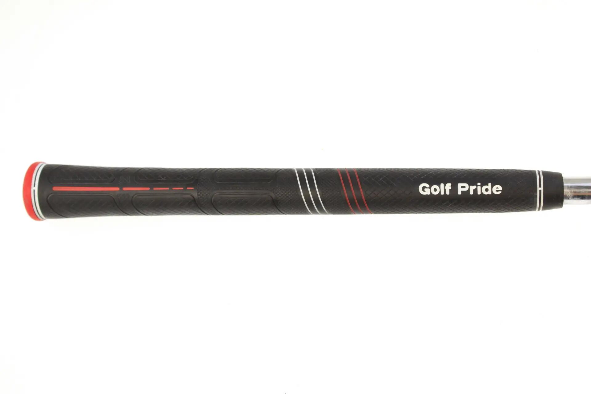 Seconde vie - Titleist Vokey SM7 Tour Chrome F Grind RH 56-deg Wedge - Good 5/5