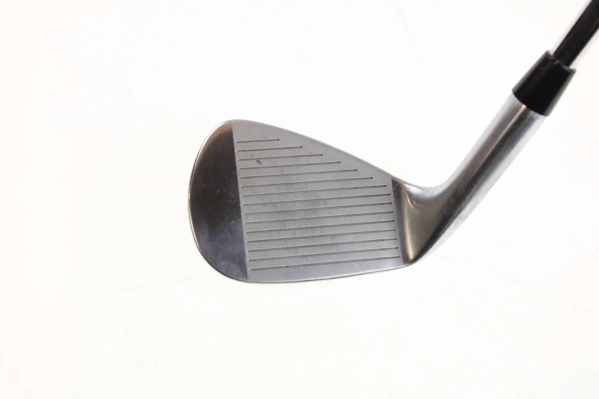 Seconde vie - Cobra 2023 King MB RH 50-deg Wedge - Very good 3/5