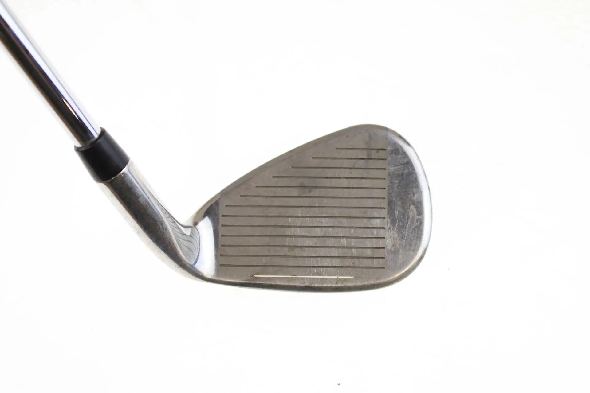 Seconde vie - Cobra Fly-Z XL LH 50-deg Wedge - Good 3/5