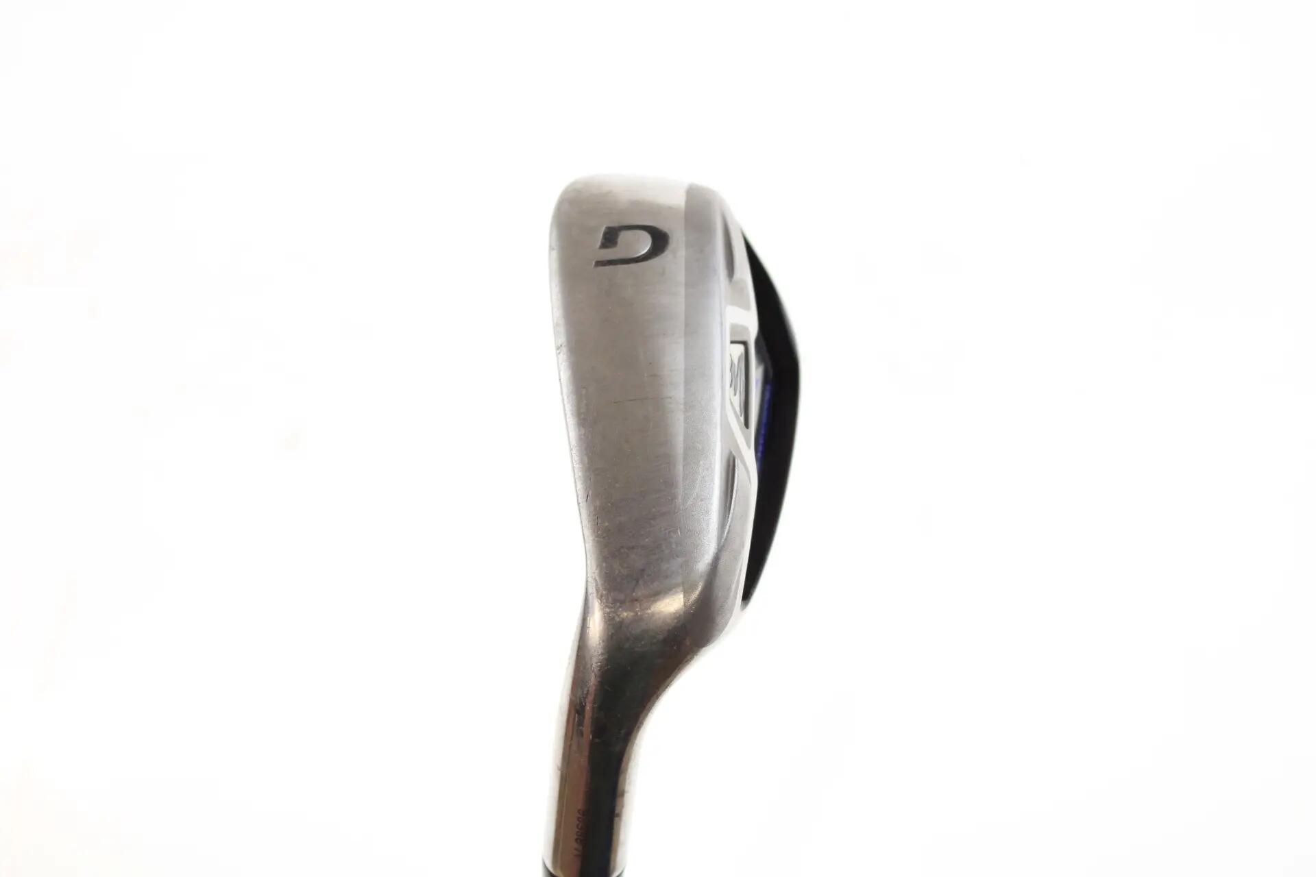 Seconde vie - Cobra Fly-Z XL LH 50-deg Wedge - Good 2/5