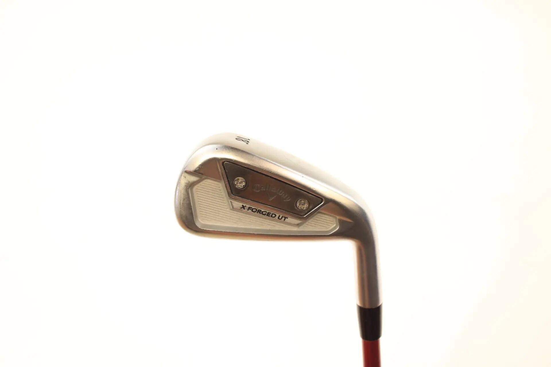 CALLAWAY picture