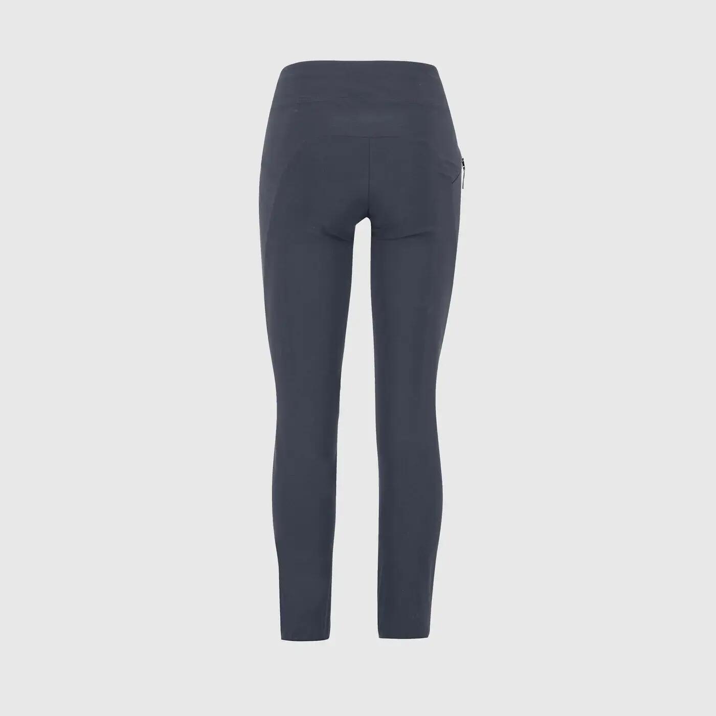 Pantalon femme Karpos Easy Evo 3/3