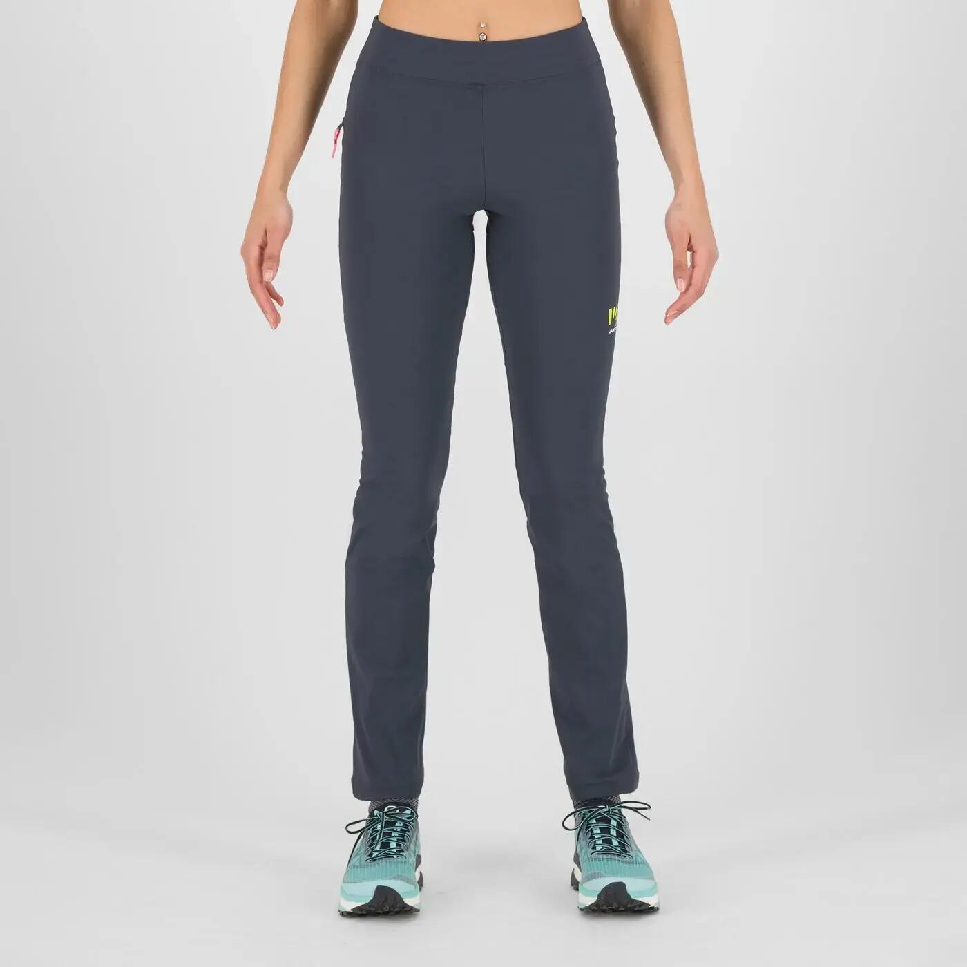 Pantalon femme Karpos Easy Evo 2/3