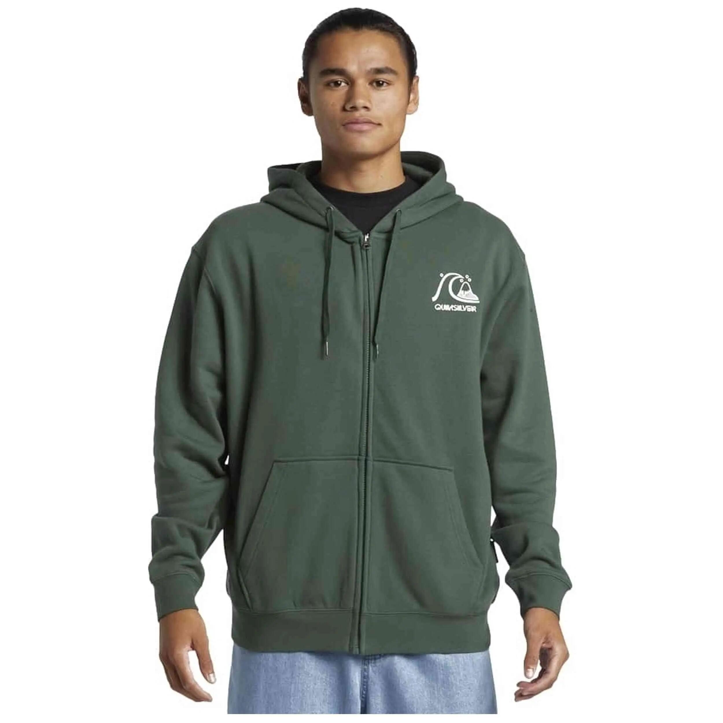 QUIKSILVER picture