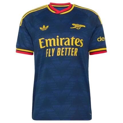 Maillot Extérieur Arsenal 2026/27