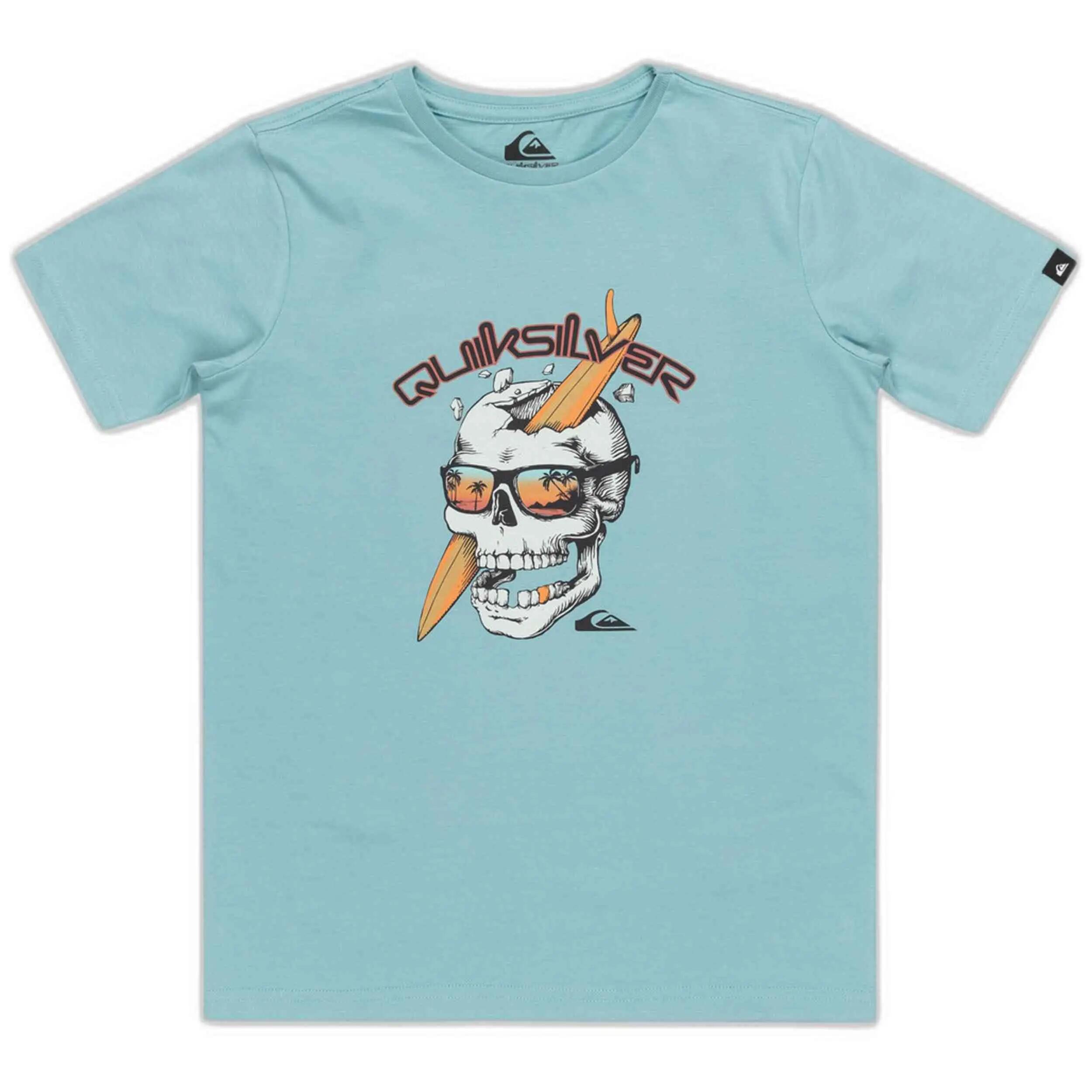 QUIKSILVER picture