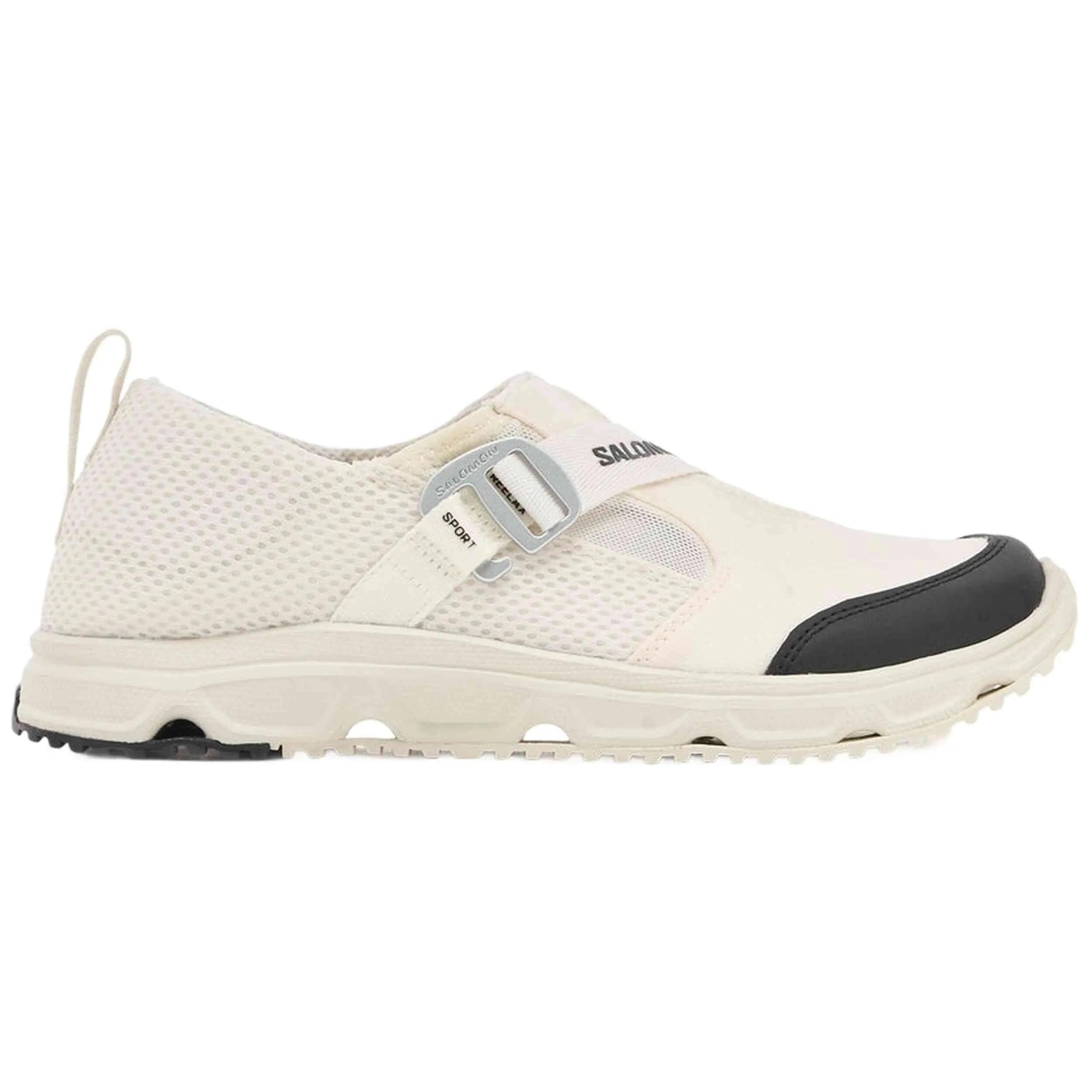 SALOMON picture
