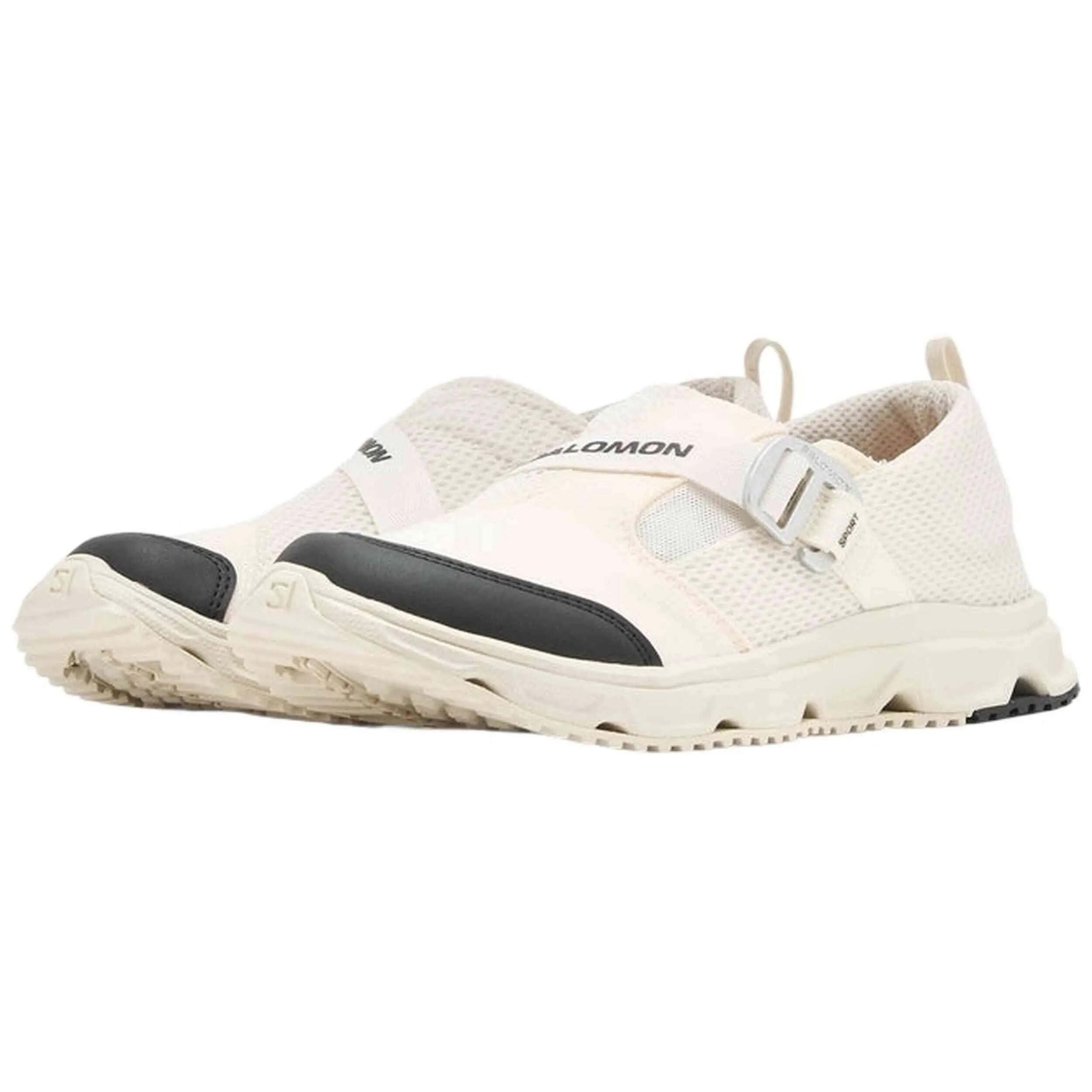 Scarpe Salomon modello L47957200 per donne 5/5