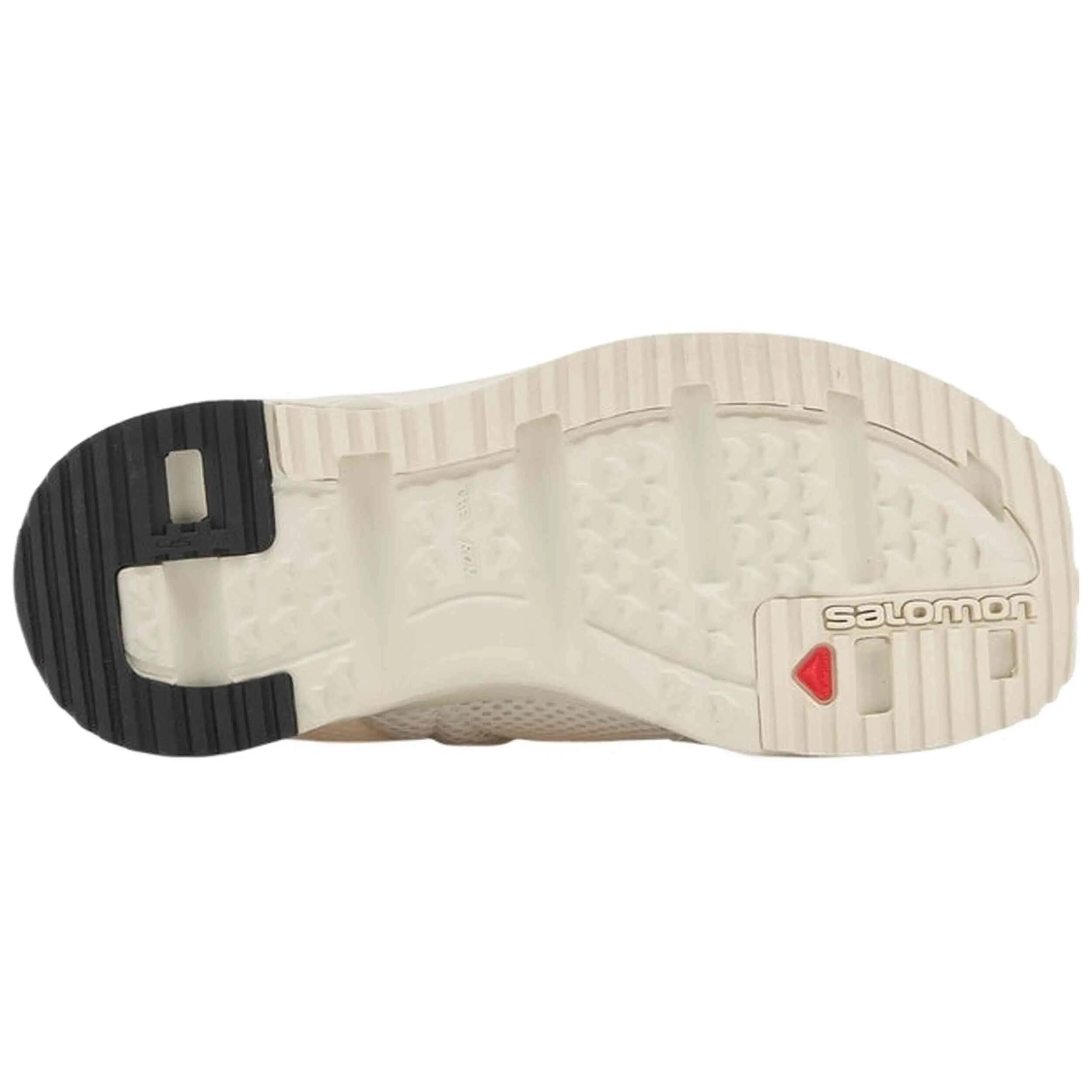 Scarpe Salomon modello L47957200 per donne 4/5