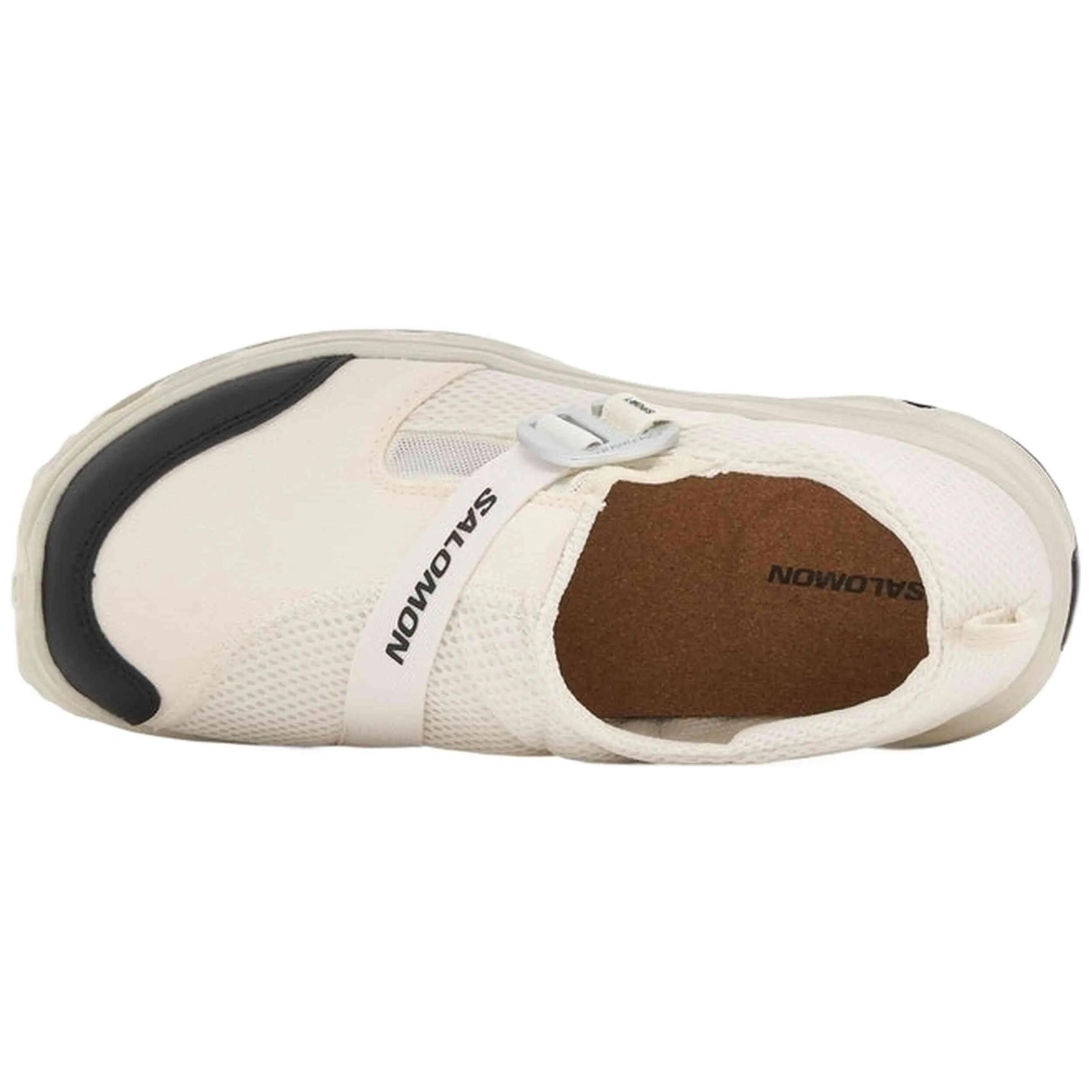 Scarpe Salomon modello L47957200 per donne 3/5