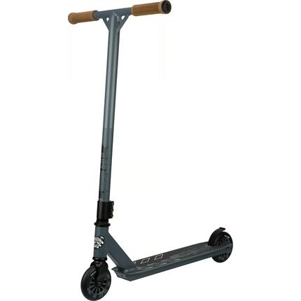 Freestyle step Black Dragon® Aerial Pursuit