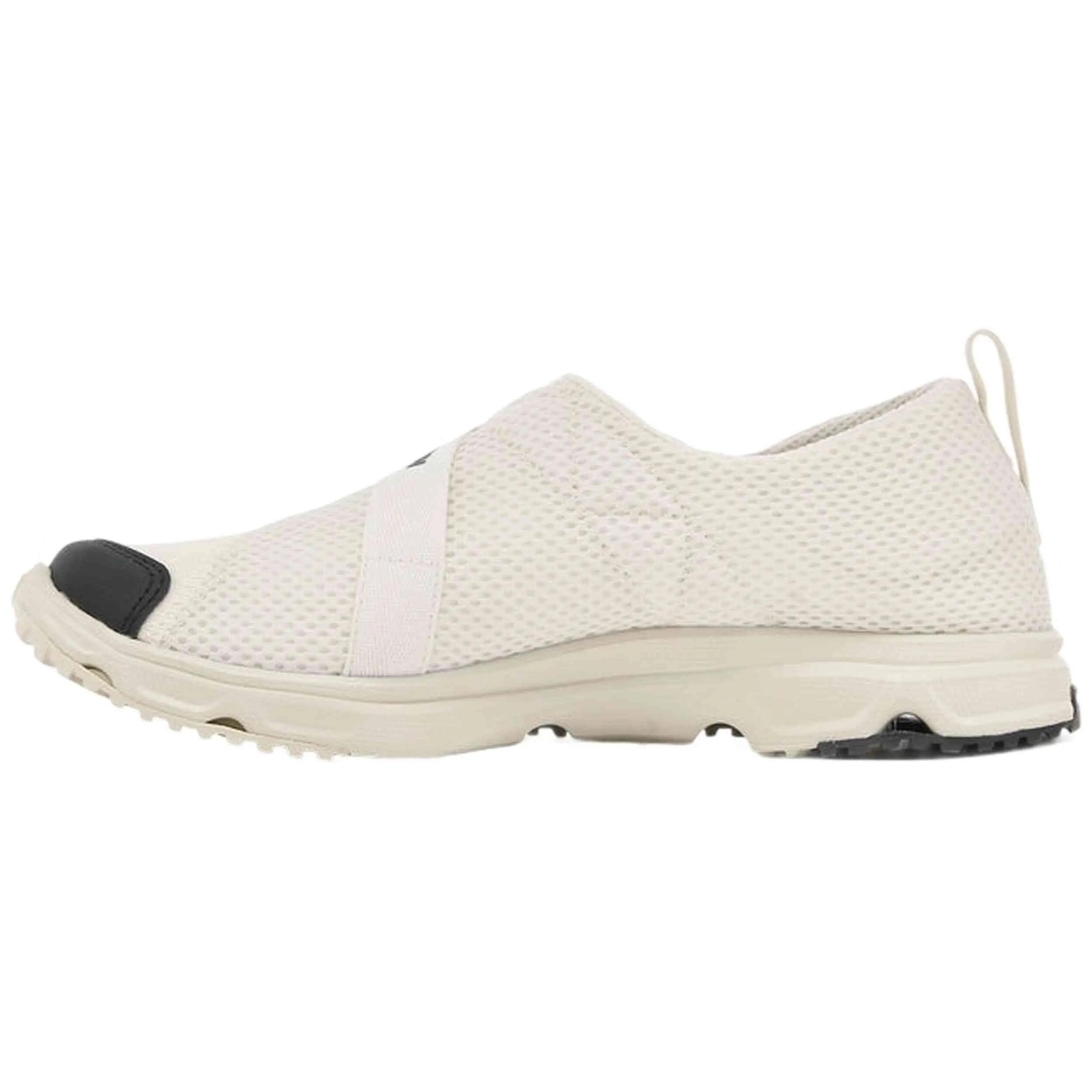 Scarpe Salomon modello L47957200 per donne 2/5