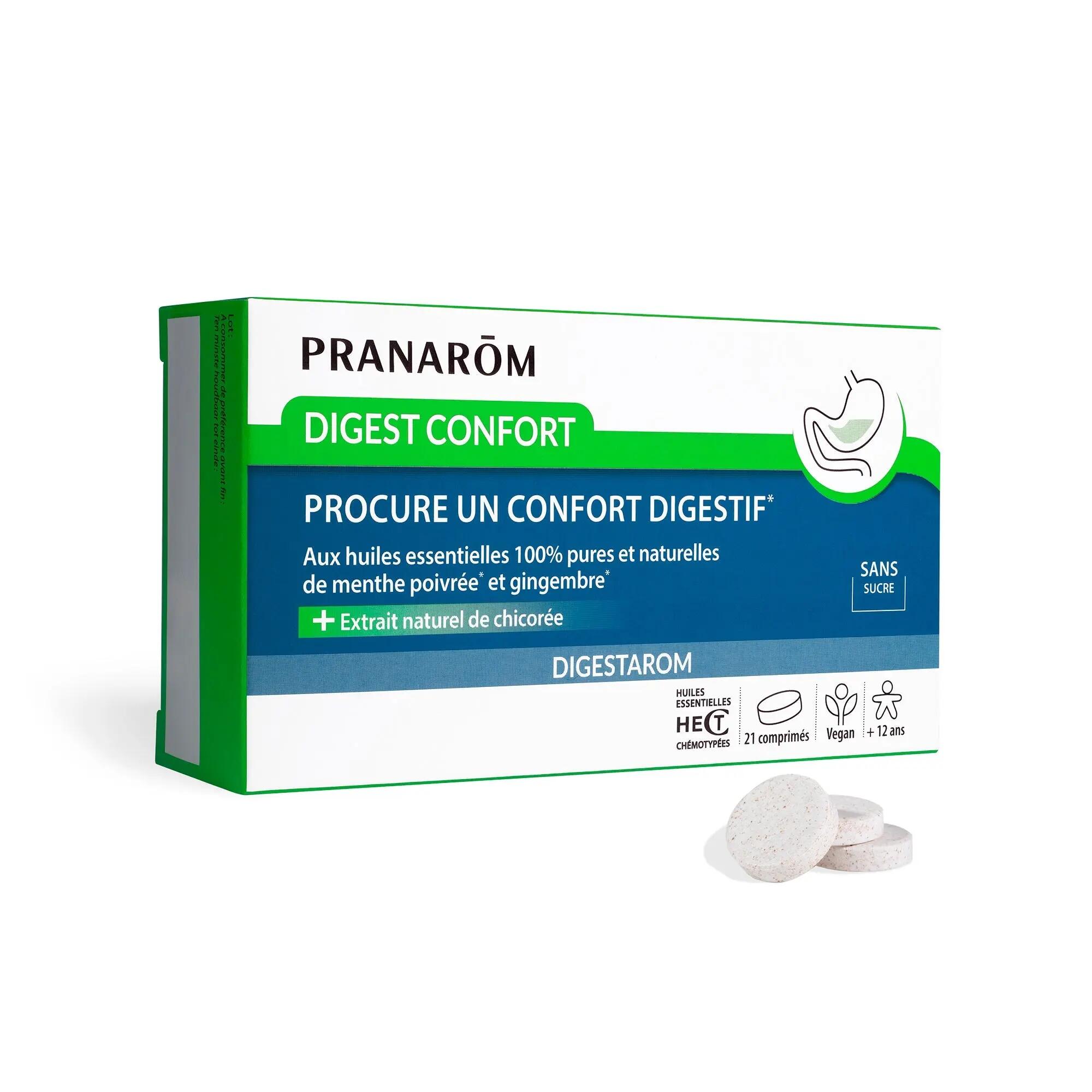 PRANARÔM picture