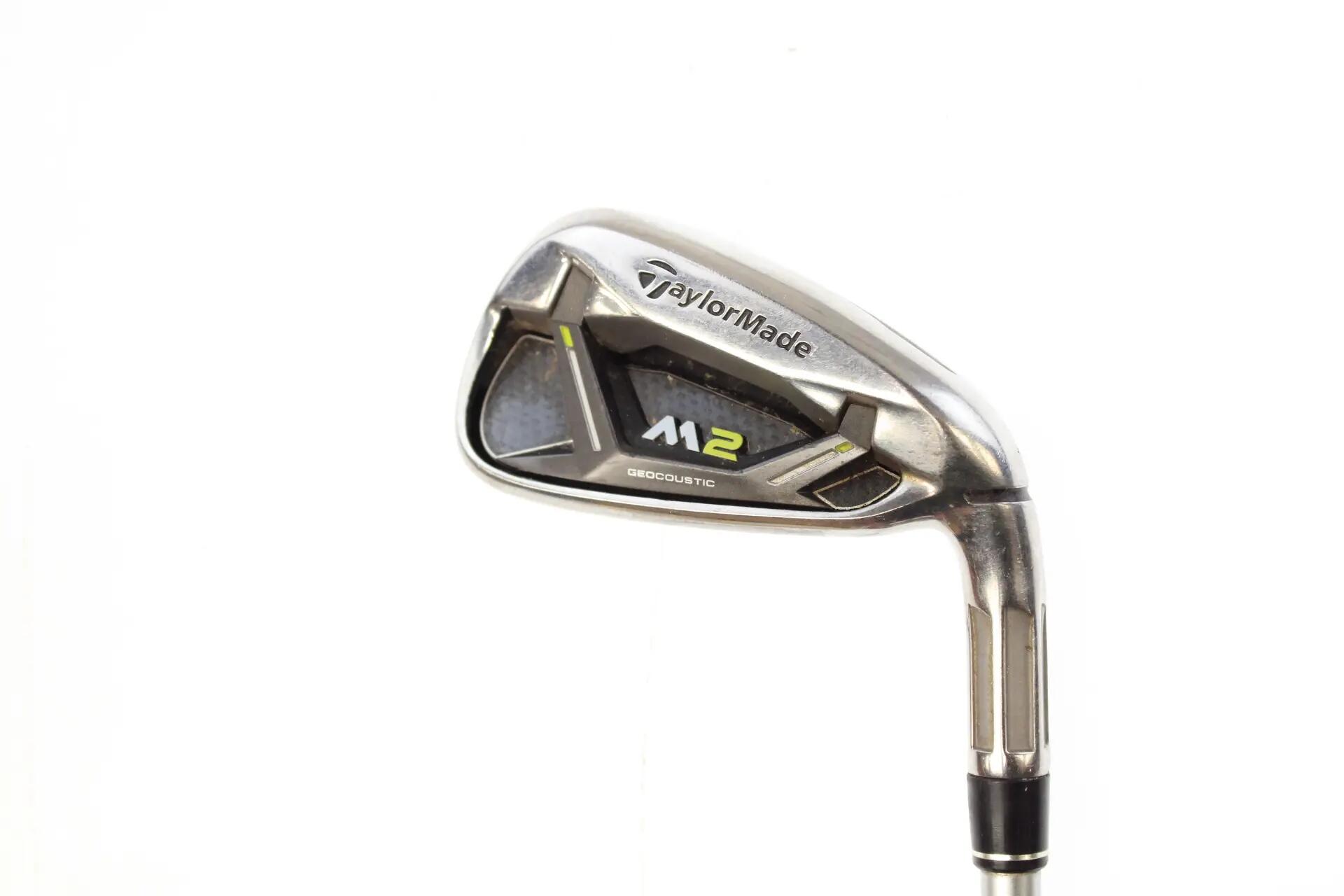 TAYLORMADE picture