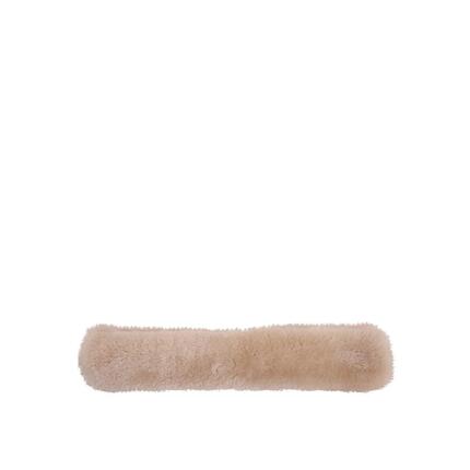 Premiere neusriemhoes Artificial Fur