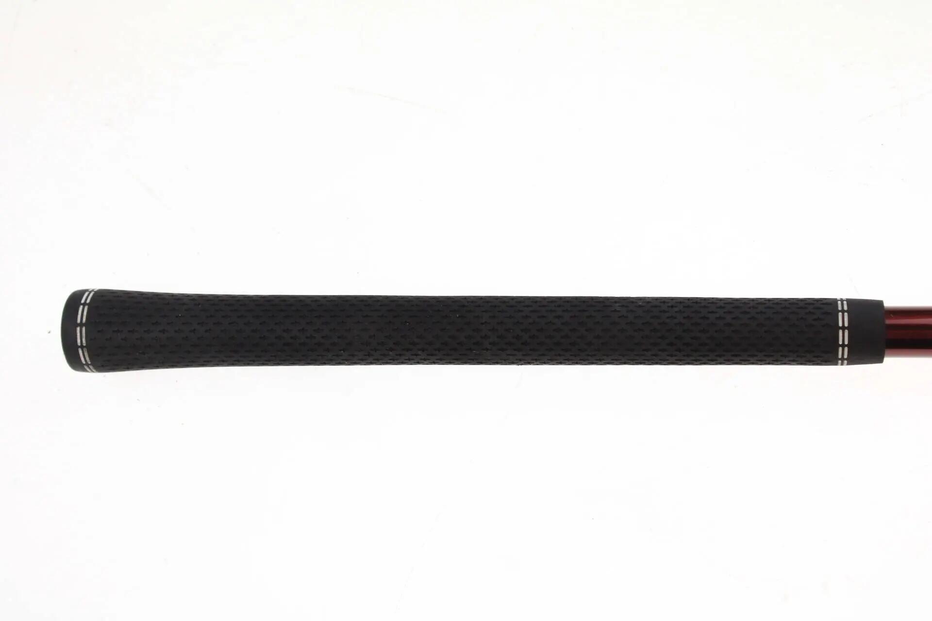 Seconde vie - Ping G425 MAX RH 12-deg Driver - Good 6/6