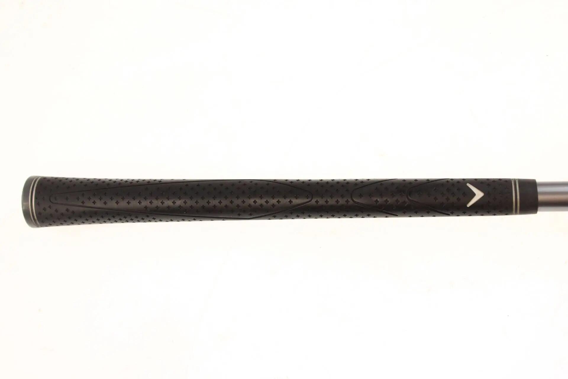 Seconde vie - Callaway Mavrik RH 12-deg Driver - Sufficient 6/6