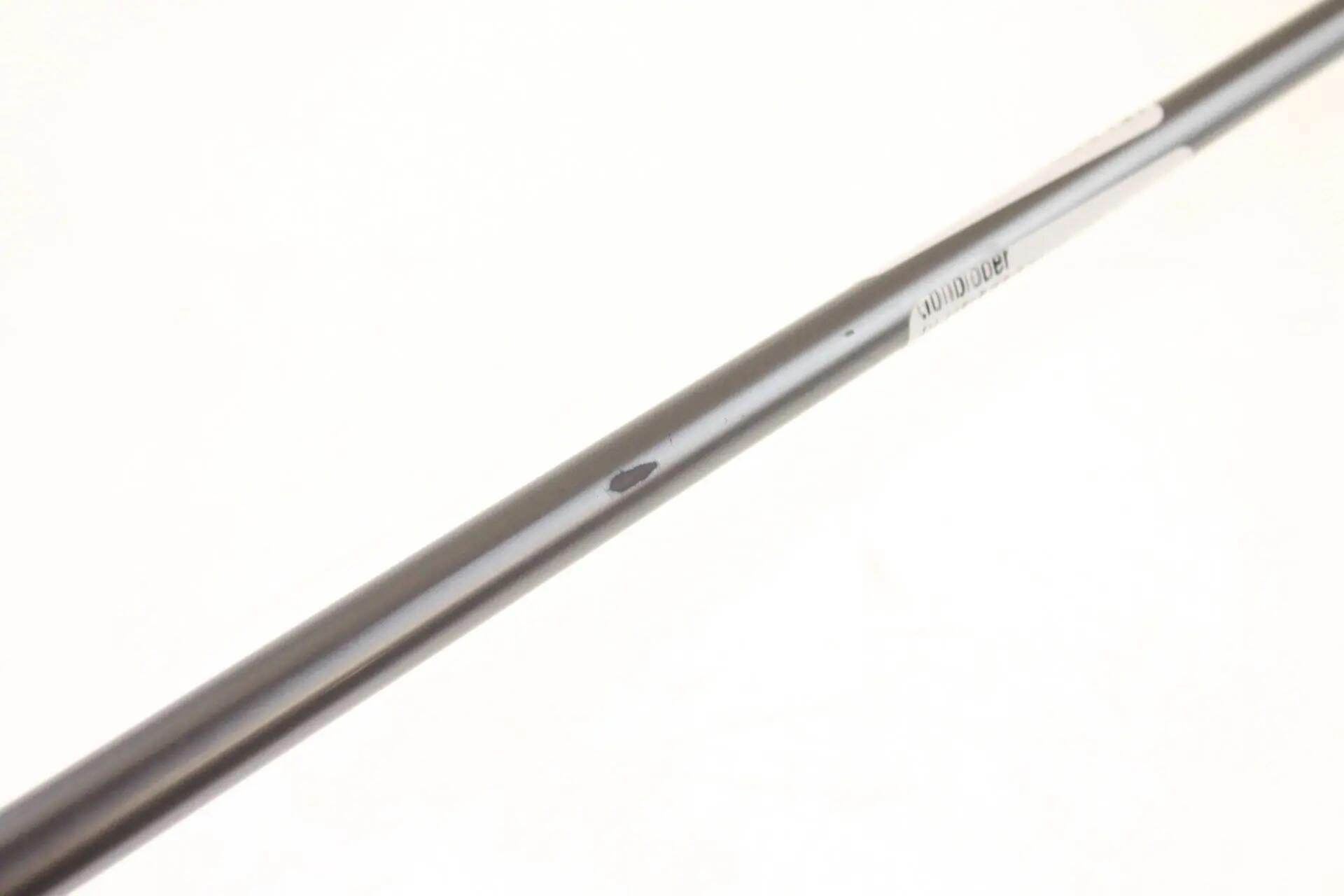 Seconde vie - Callaway Mavrik RH 12-deg Driver - Sufficient 5/6