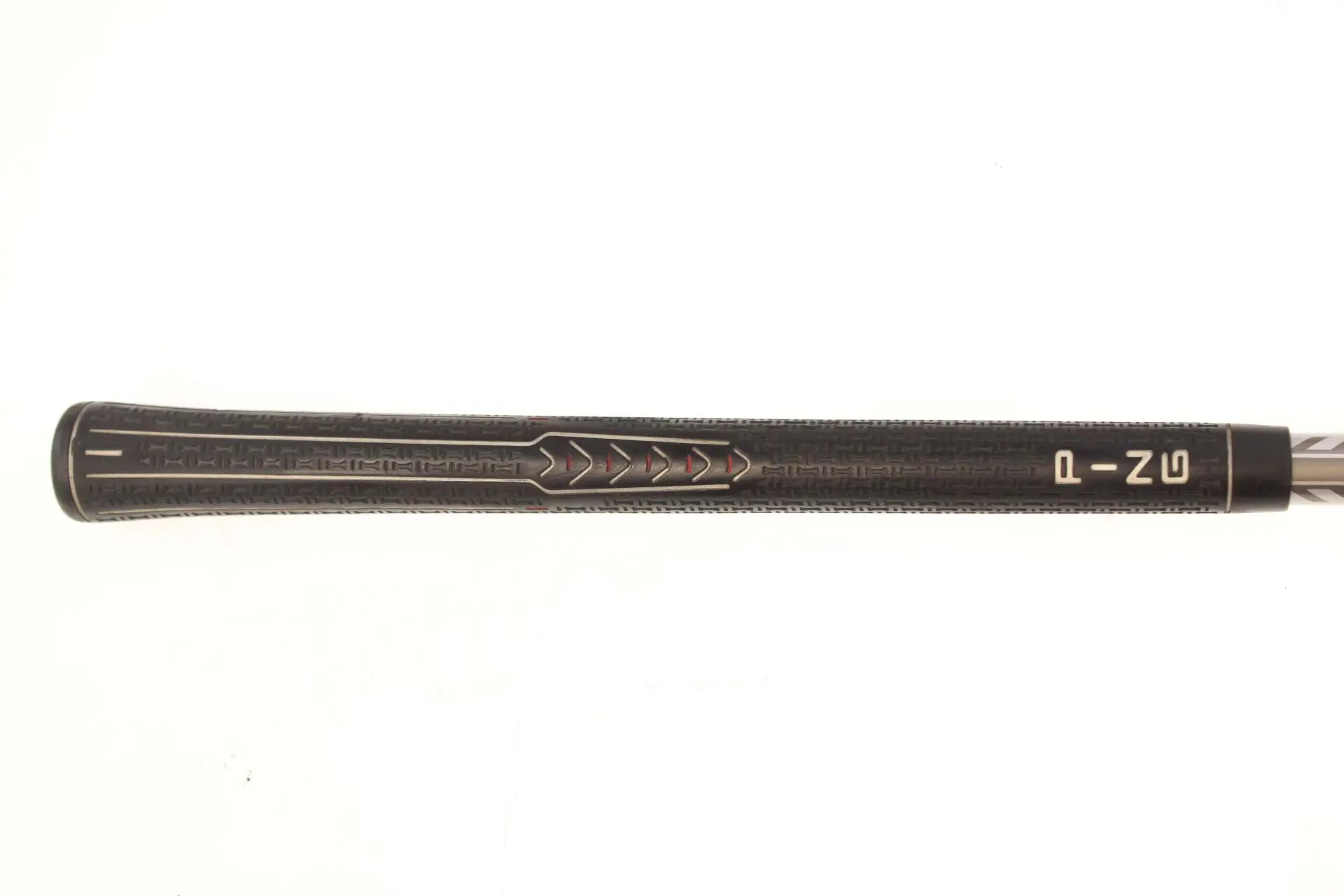Seconde vie - Ping K15 RH 16-deg Fairway Wood - Good 6/6